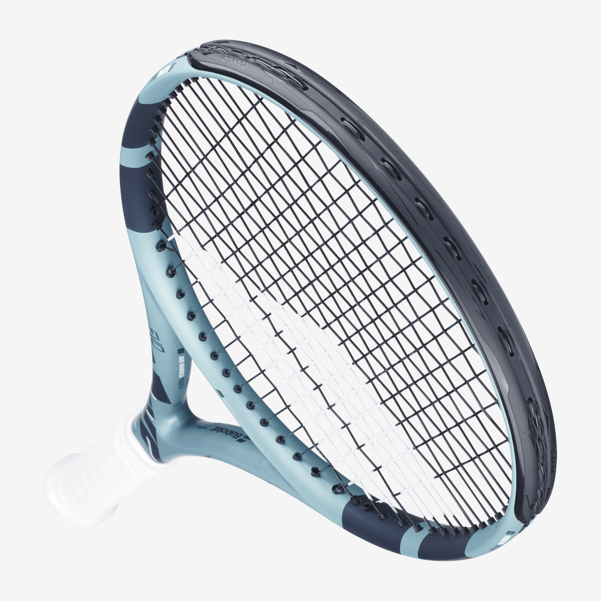 Babolat Evo Drive Gen 2 S - Demo Racket