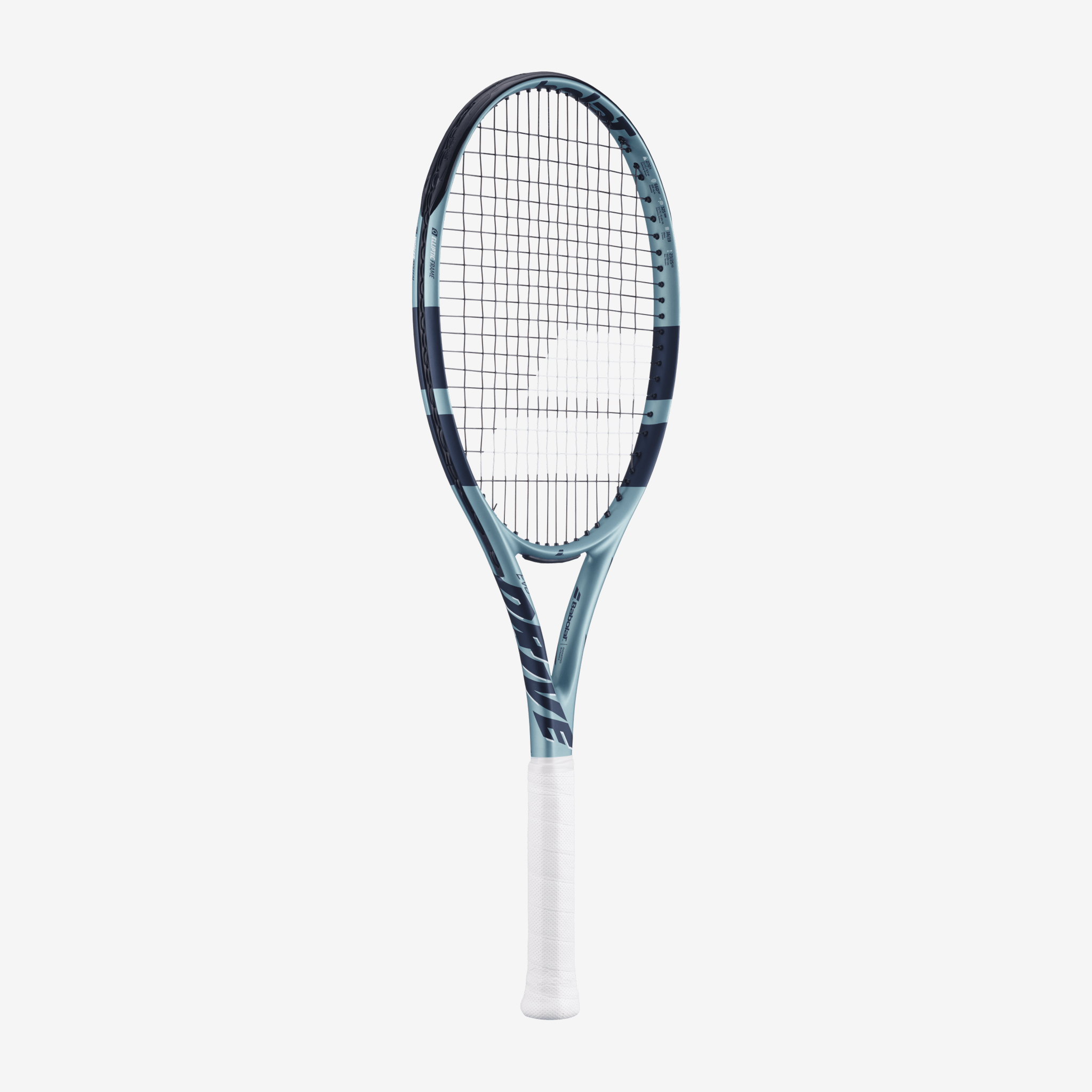 Babolat Evo Drive Gen 2 S - Demo Racket
