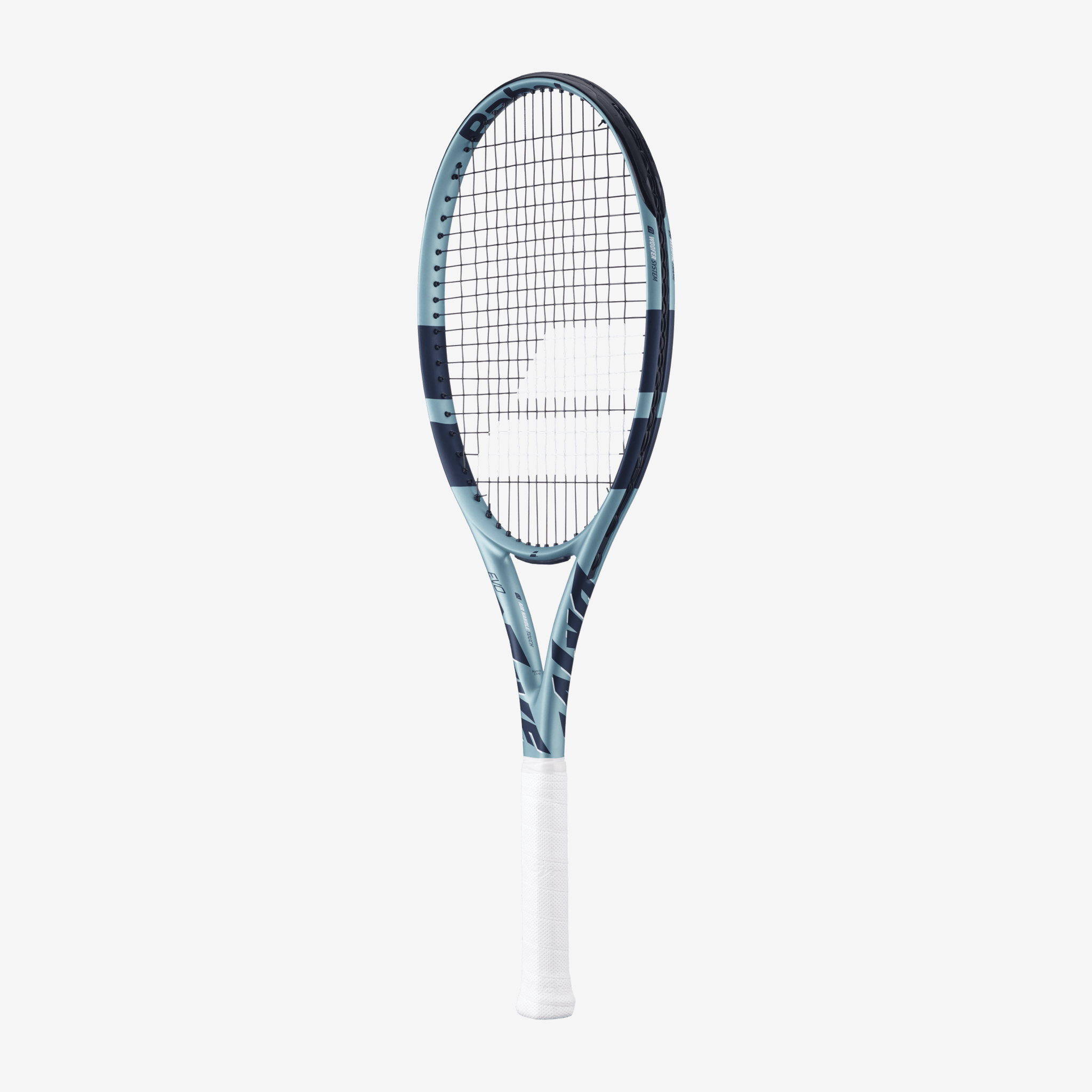 Babolat Evo Drive Gen 2 S - Demo Racket