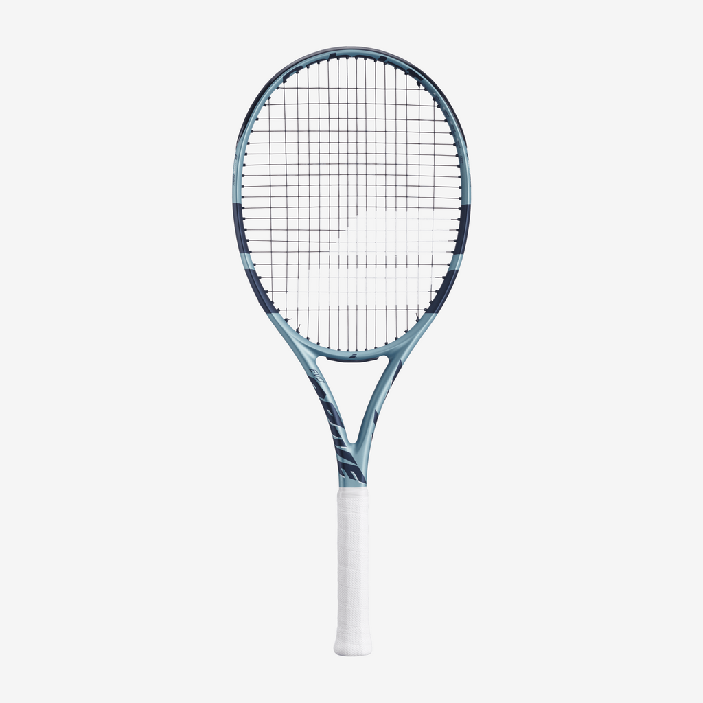 Babolat Evo Drive Gen 2 S - All Things Tennis ltd