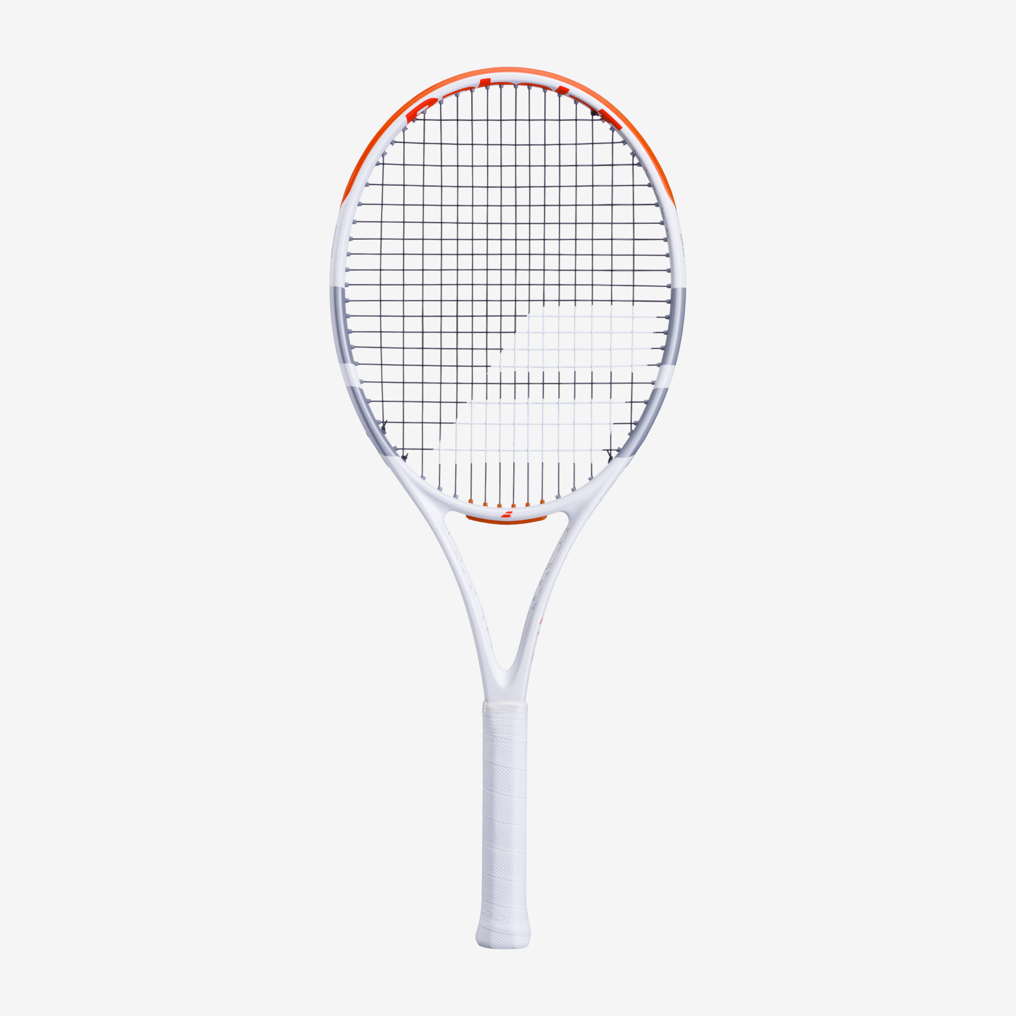 Babolat Evo Strike