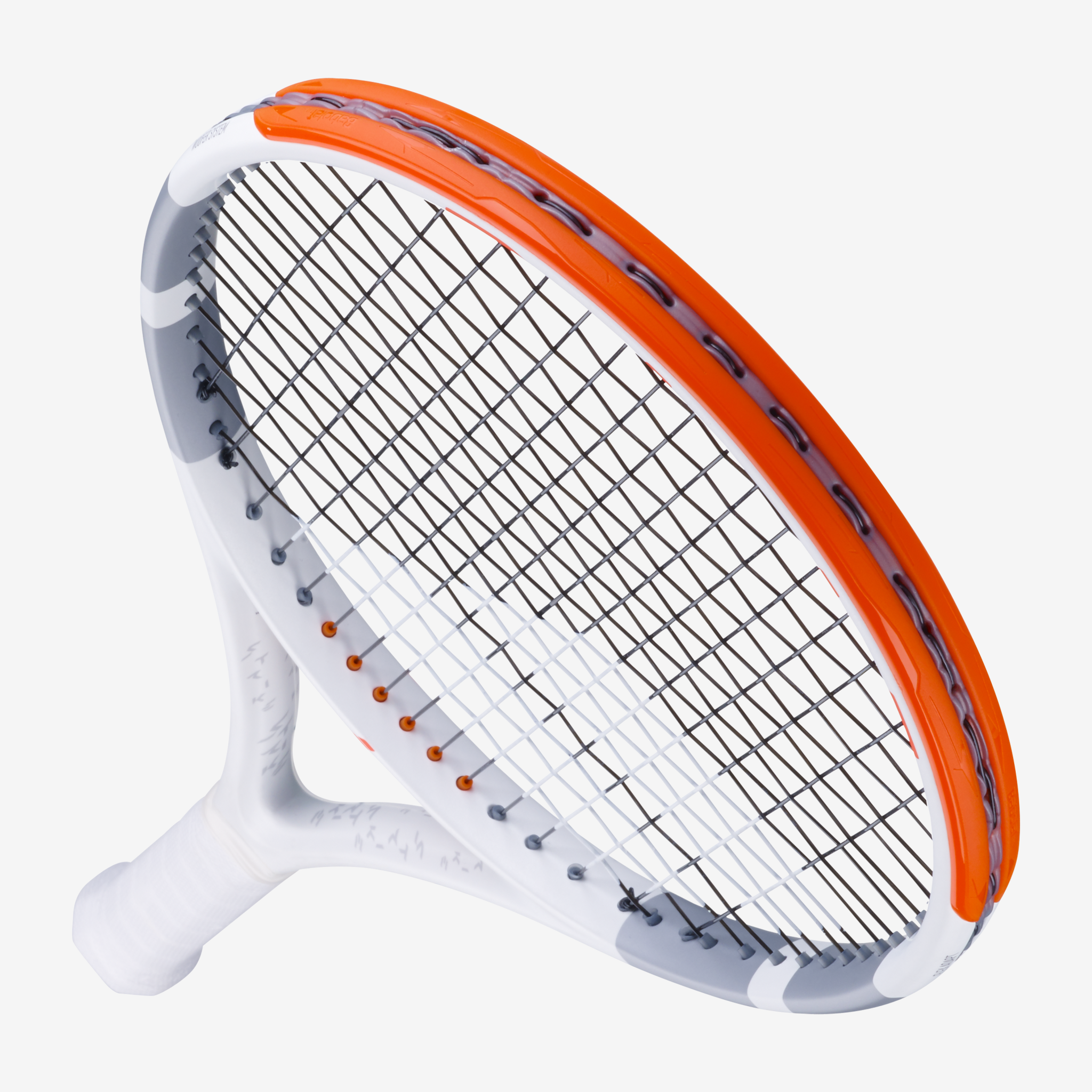 Babolat Evo Strike