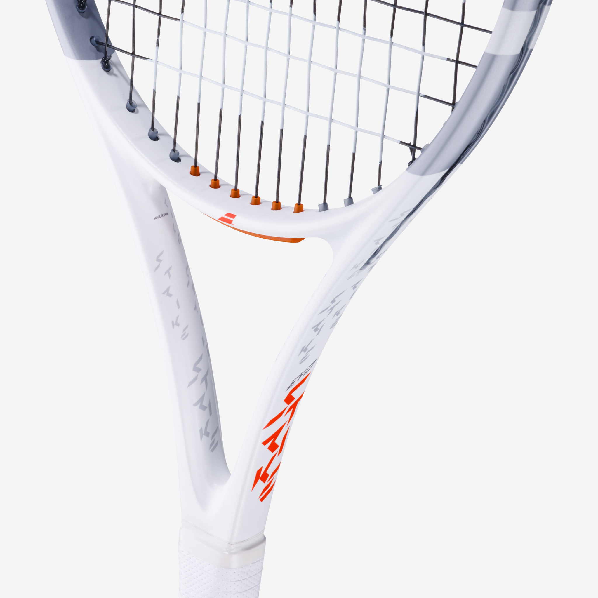 Babolat Evo Strike