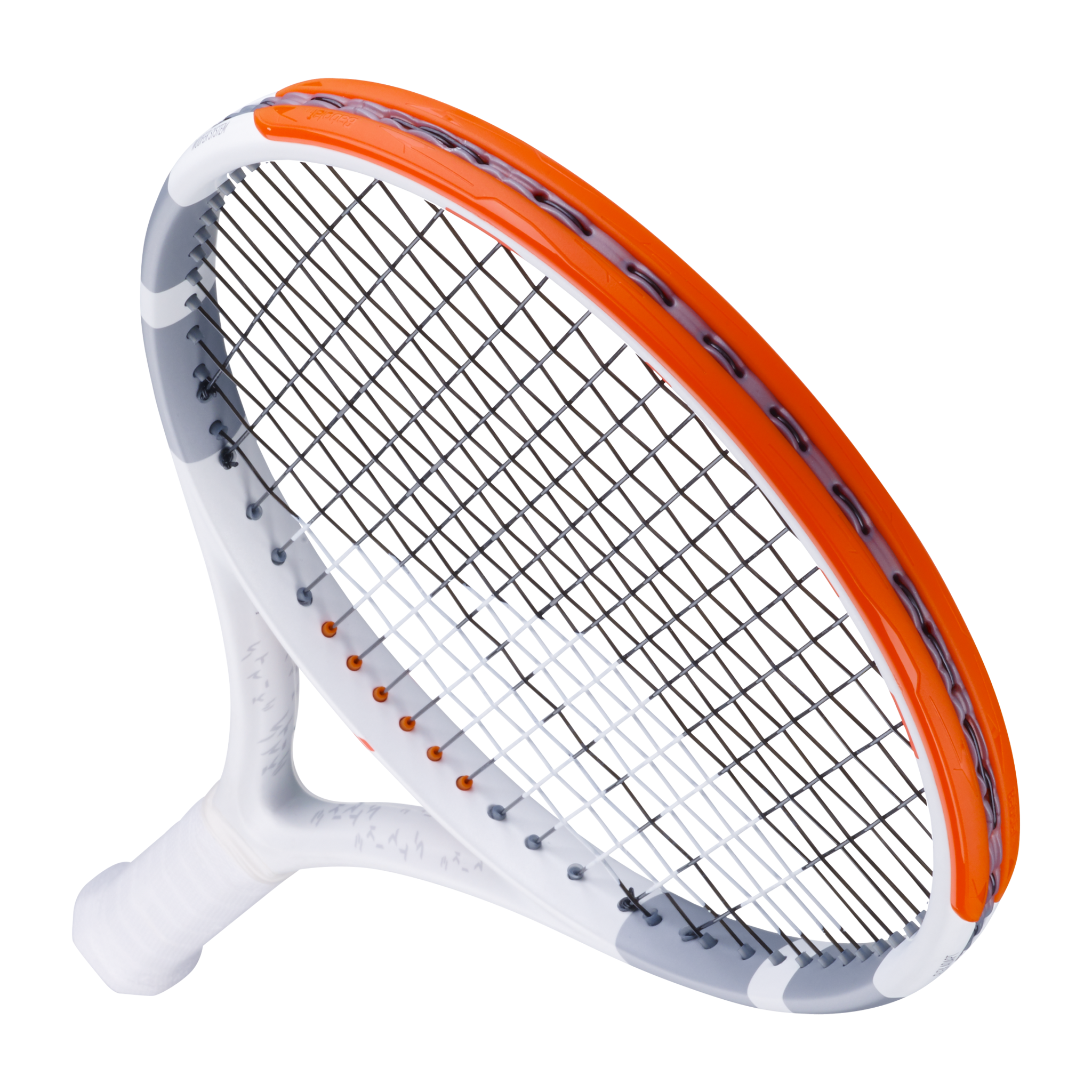 Babolat Evo Strike