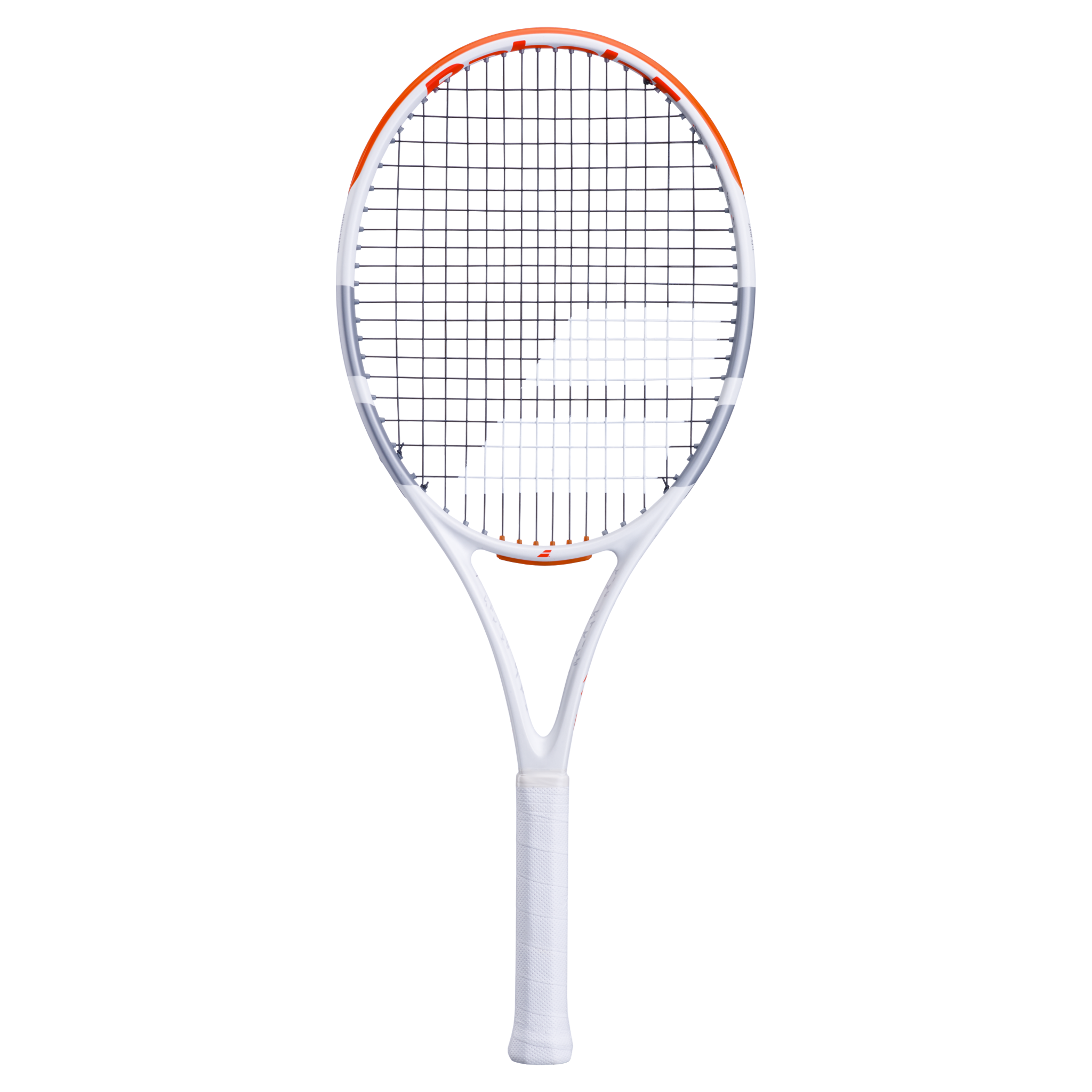 Babolat Evo Strike