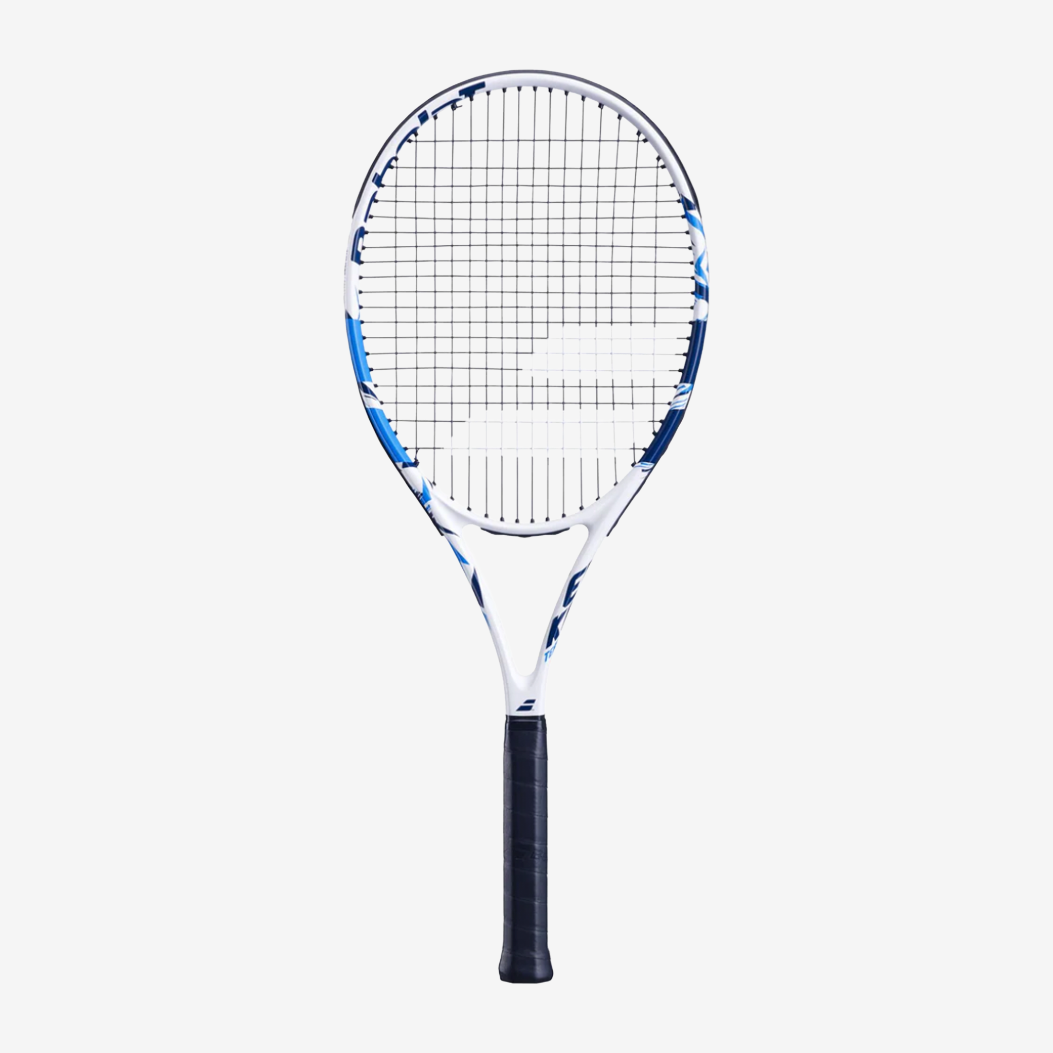 Babolat Evoke Team