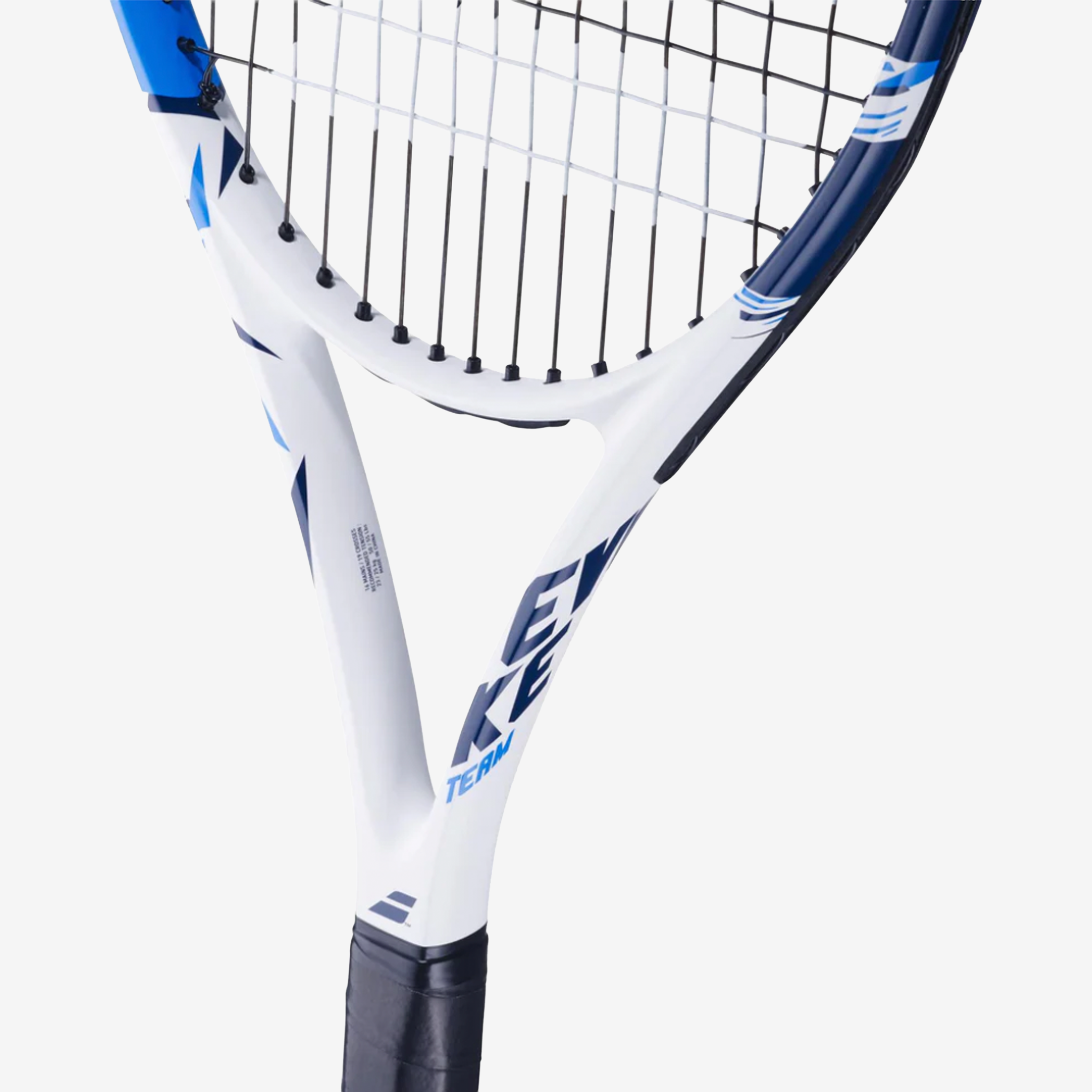 Babolat Evoke Team