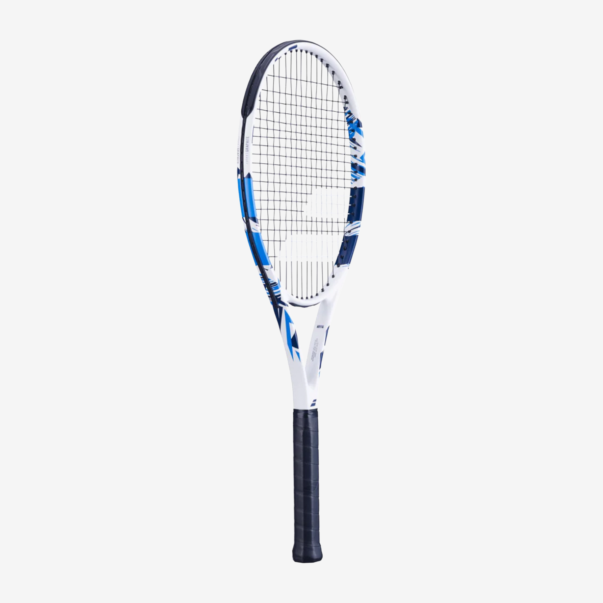 Babolat Evoke Team
