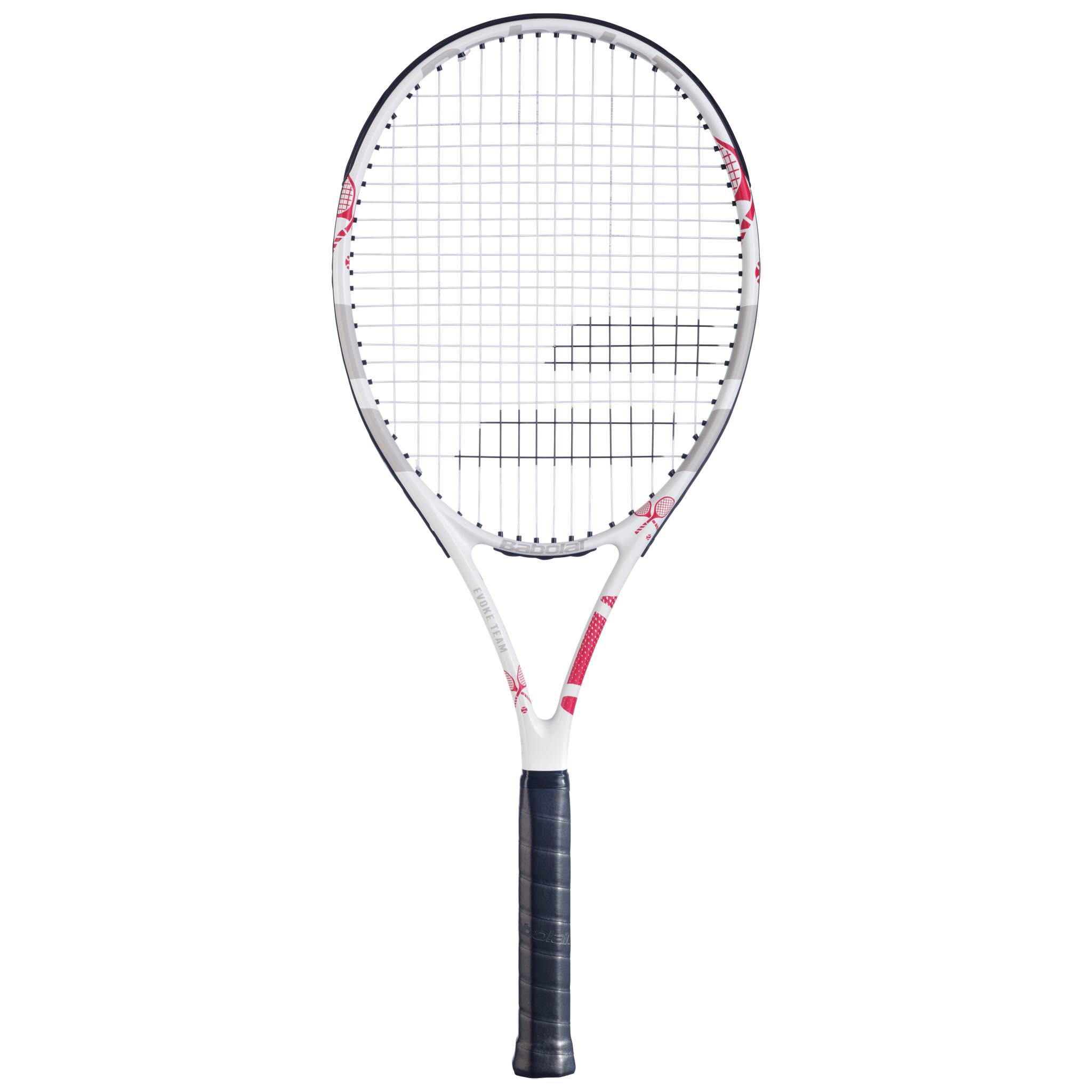 Babolat Evoke Team Wimbledon (2026)