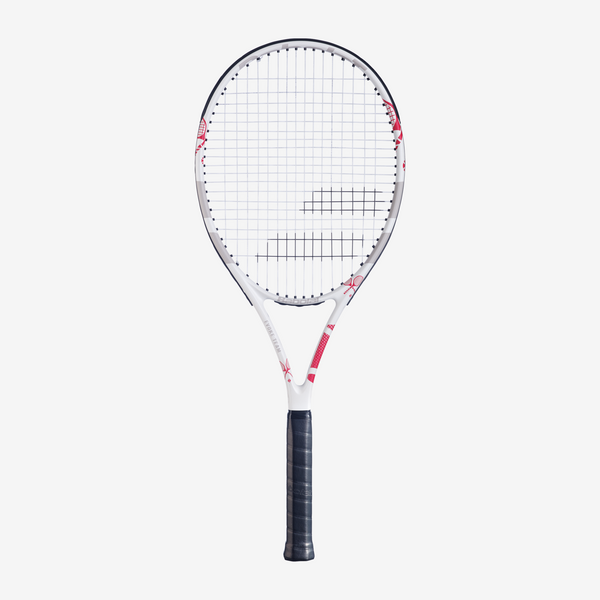 Babolat Evoke Team Wimbledon (2026) - All Things Tennis ltd