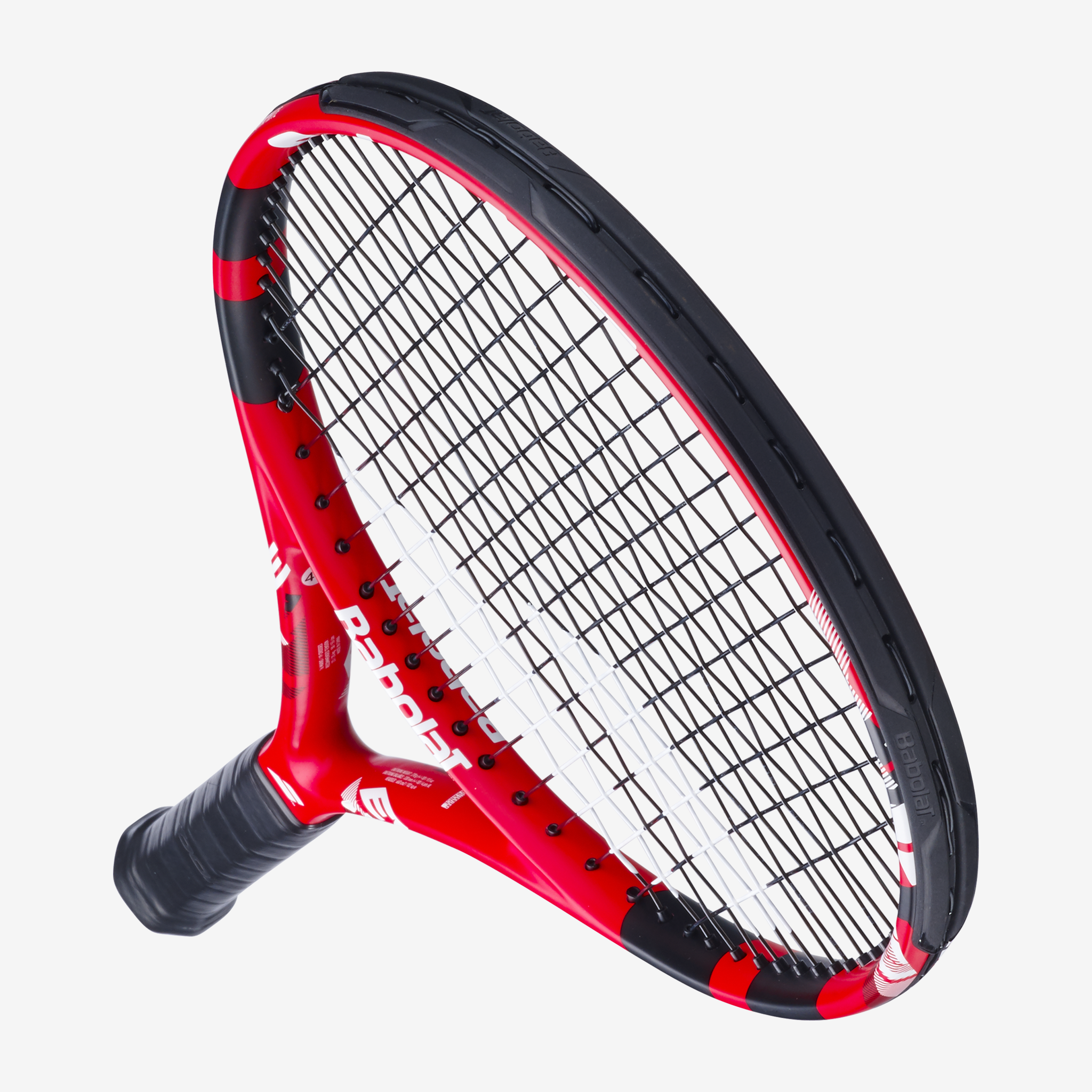 Babolat Evoke Team (2026)