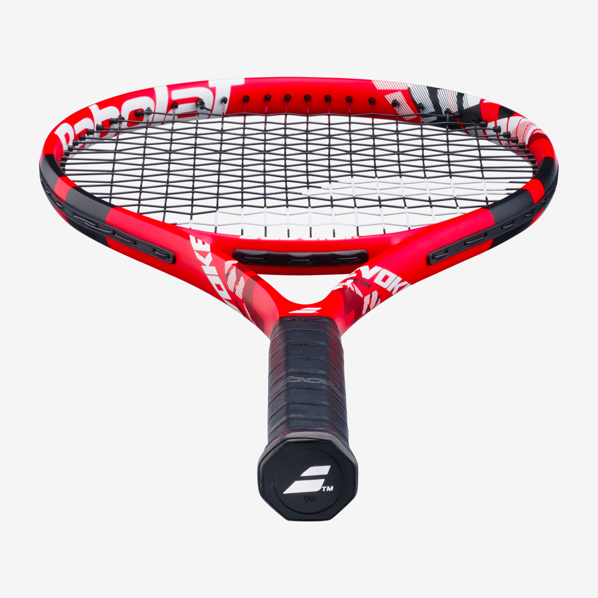 Babolat Evoke Team (2026)