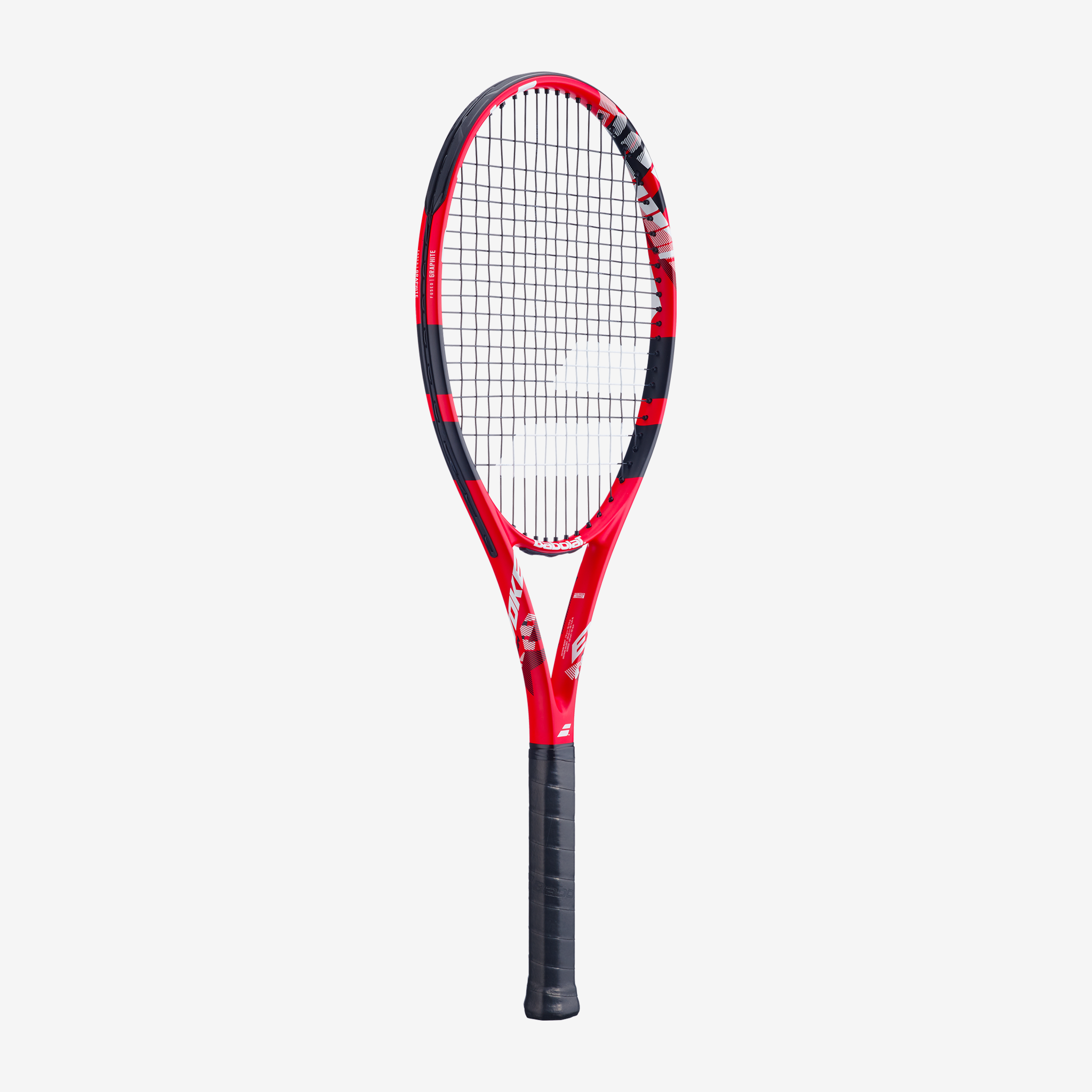 Babolat Evoke Team (2026)