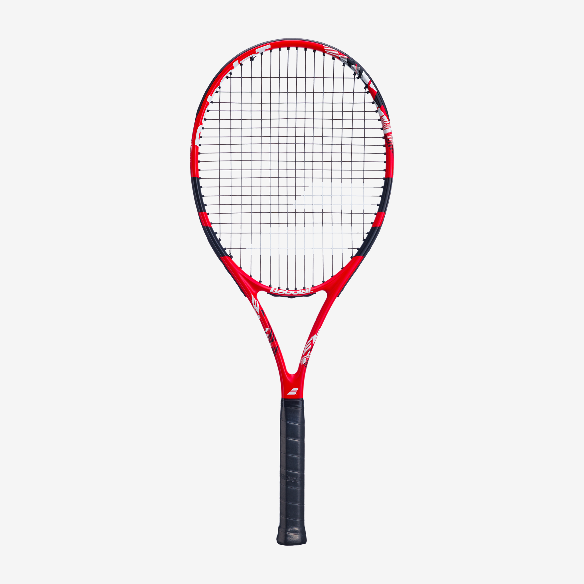 Babolat Evoke Team (2026)