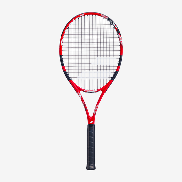 Babolat Evoke Team テニスラケット　G2 Babolat Evoke Team テニスラケット G2 Babolat Evoke Team Wimbledon