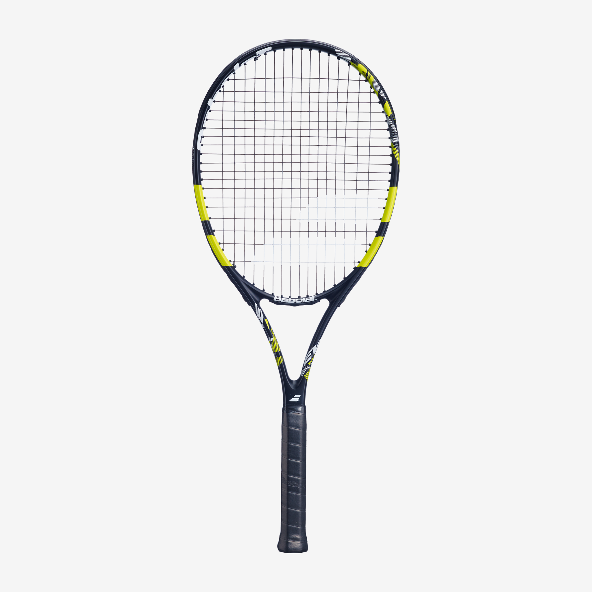 Babolat Evoke Tour (2026)
