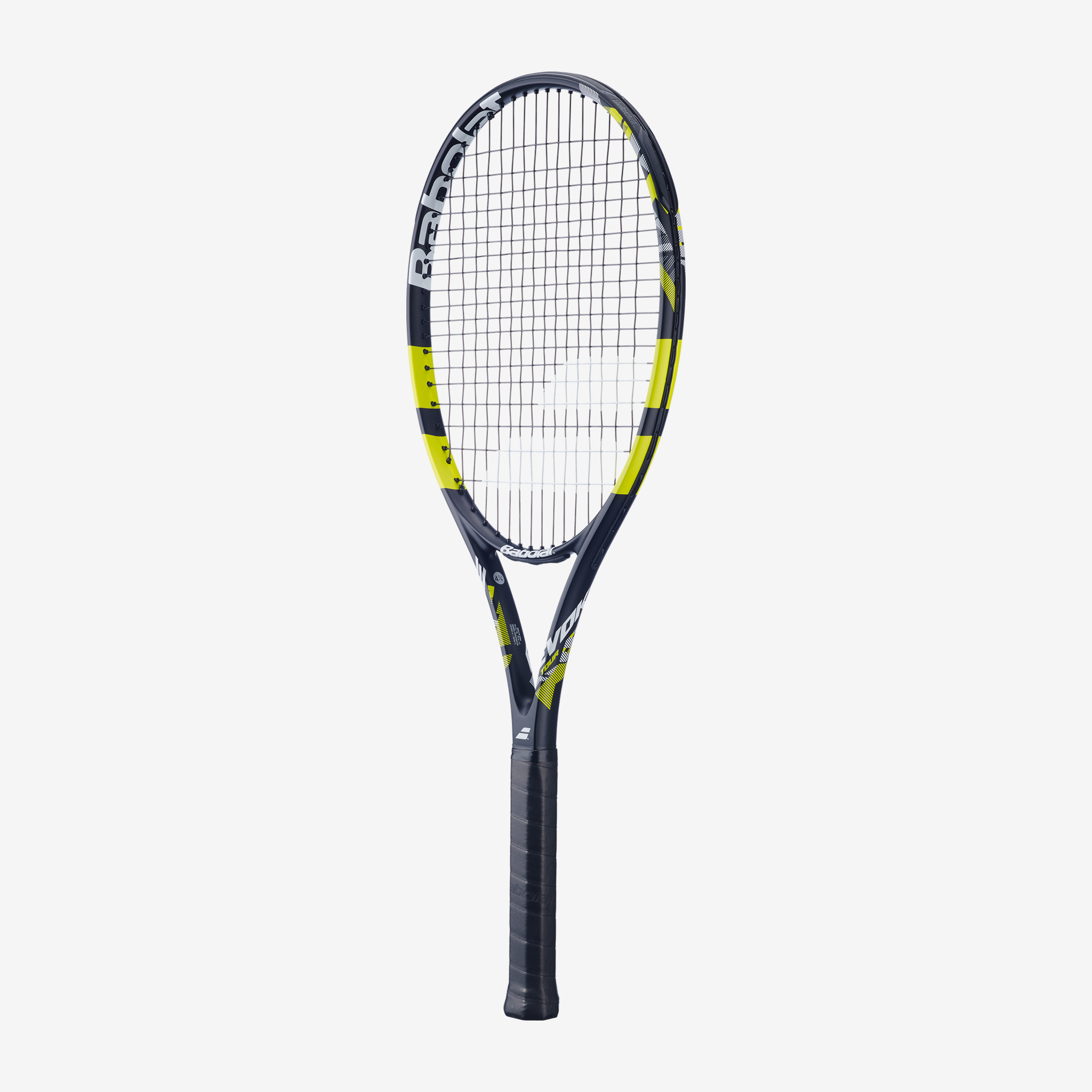 Babolat Evoke Tour (2026)