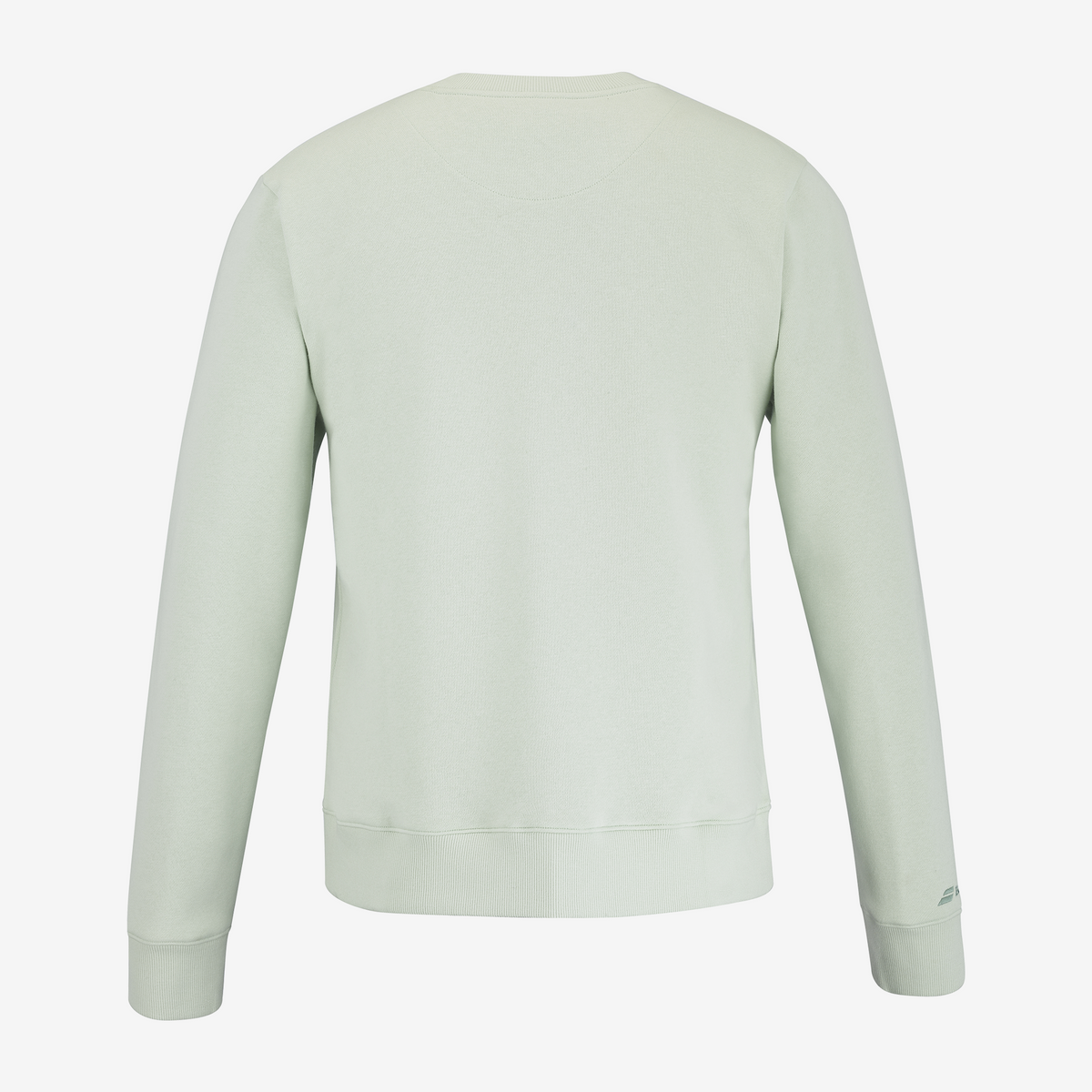 Babolat Exercise Club 1875 Sweatshirt Men's Dewkist