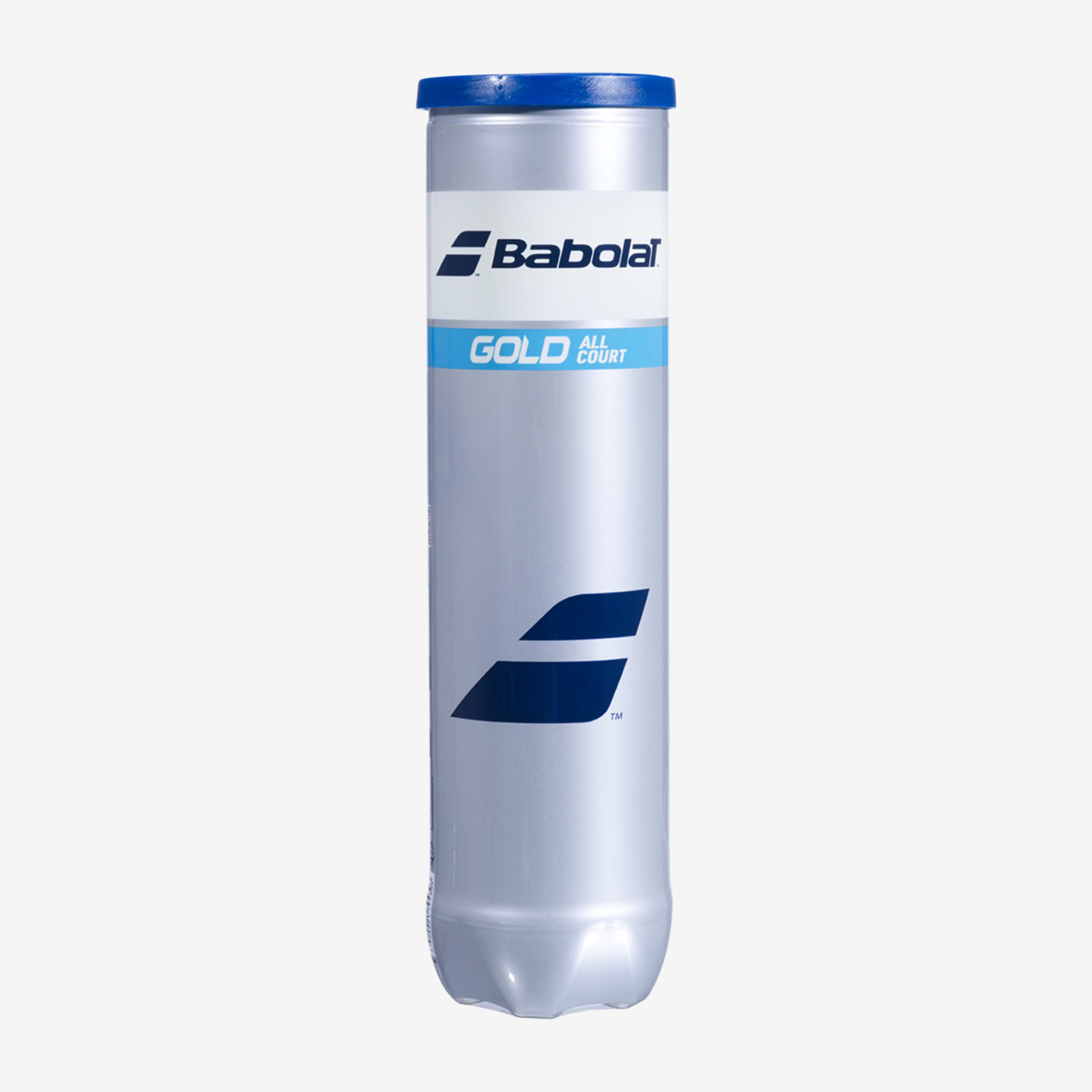 Babolat Gold All Court