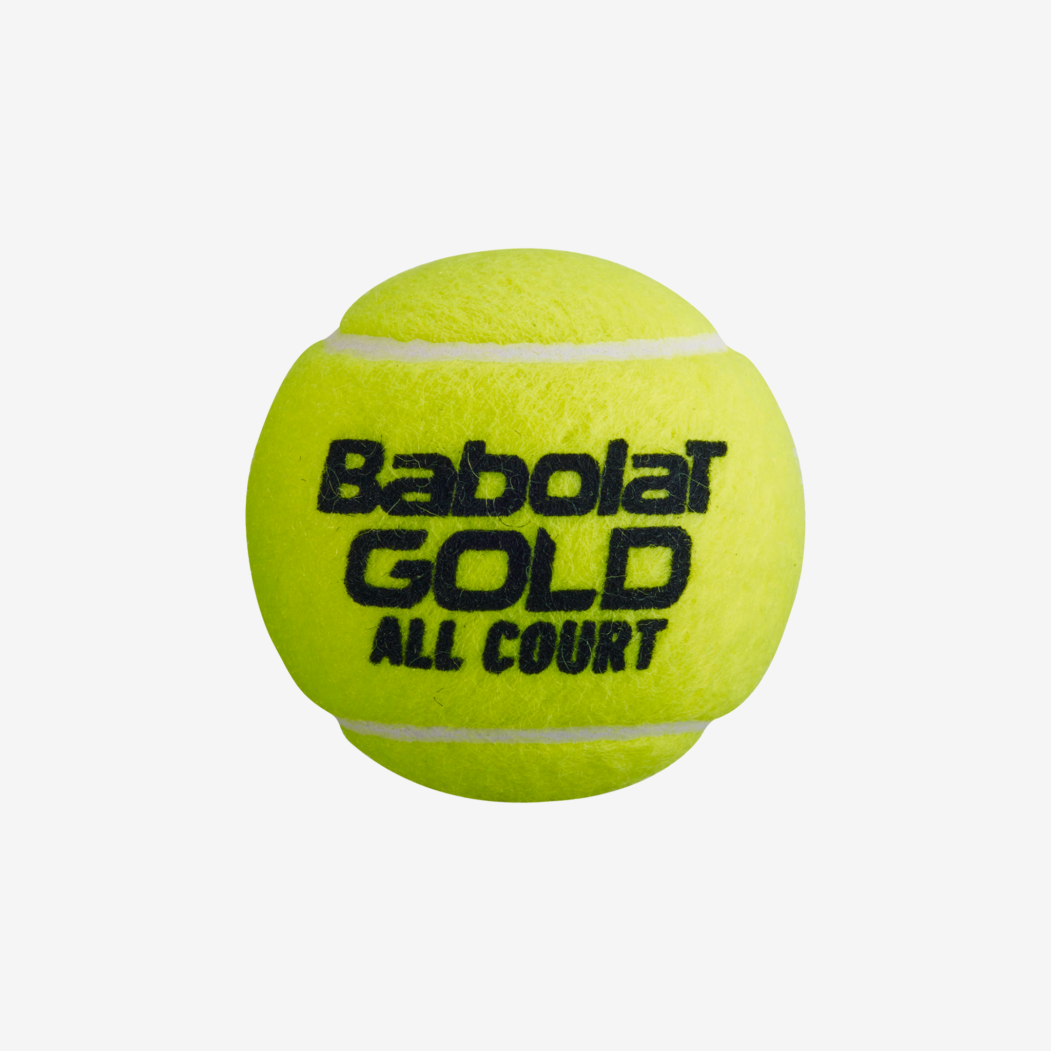 Babolat Gold All Court