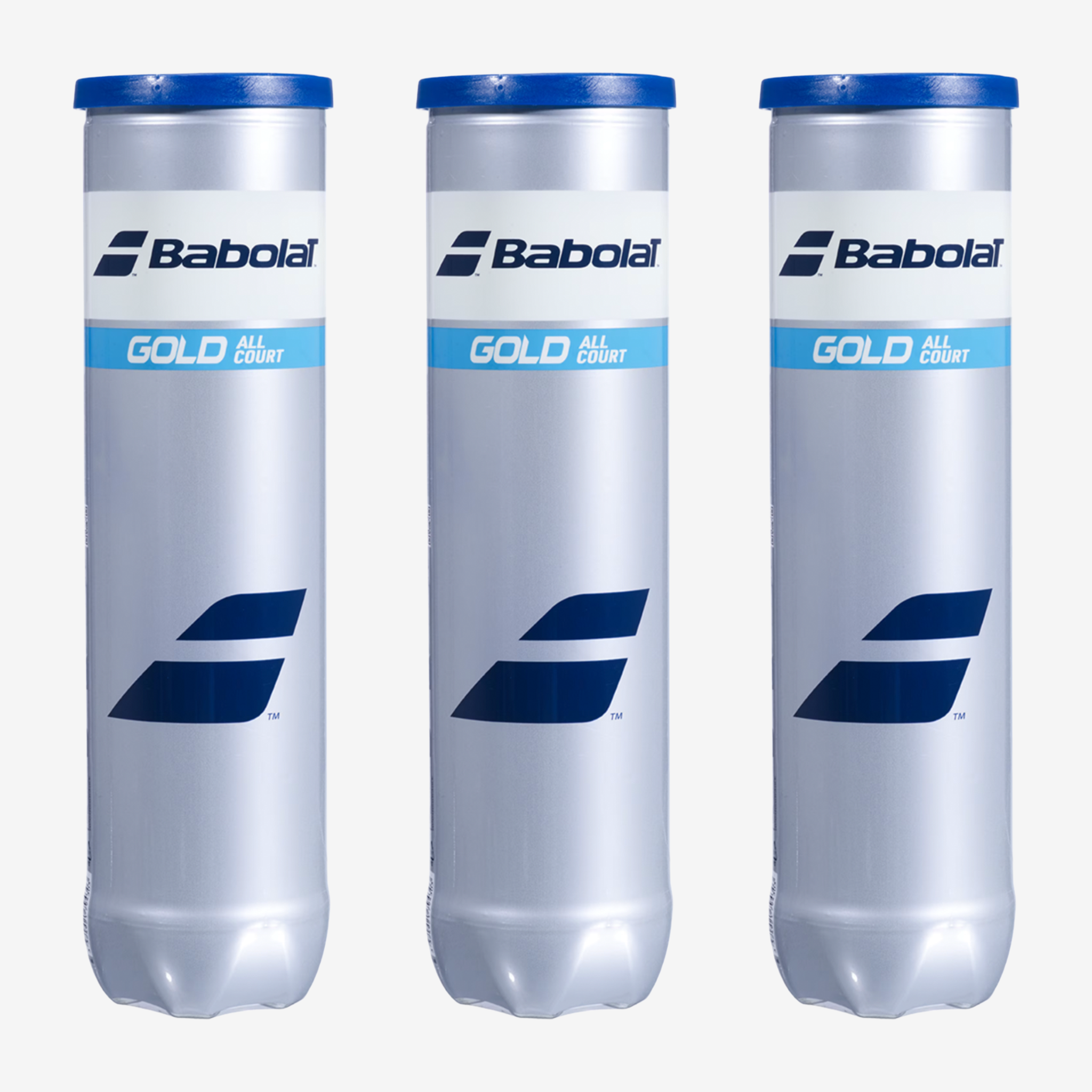 Babolat Gold All Court