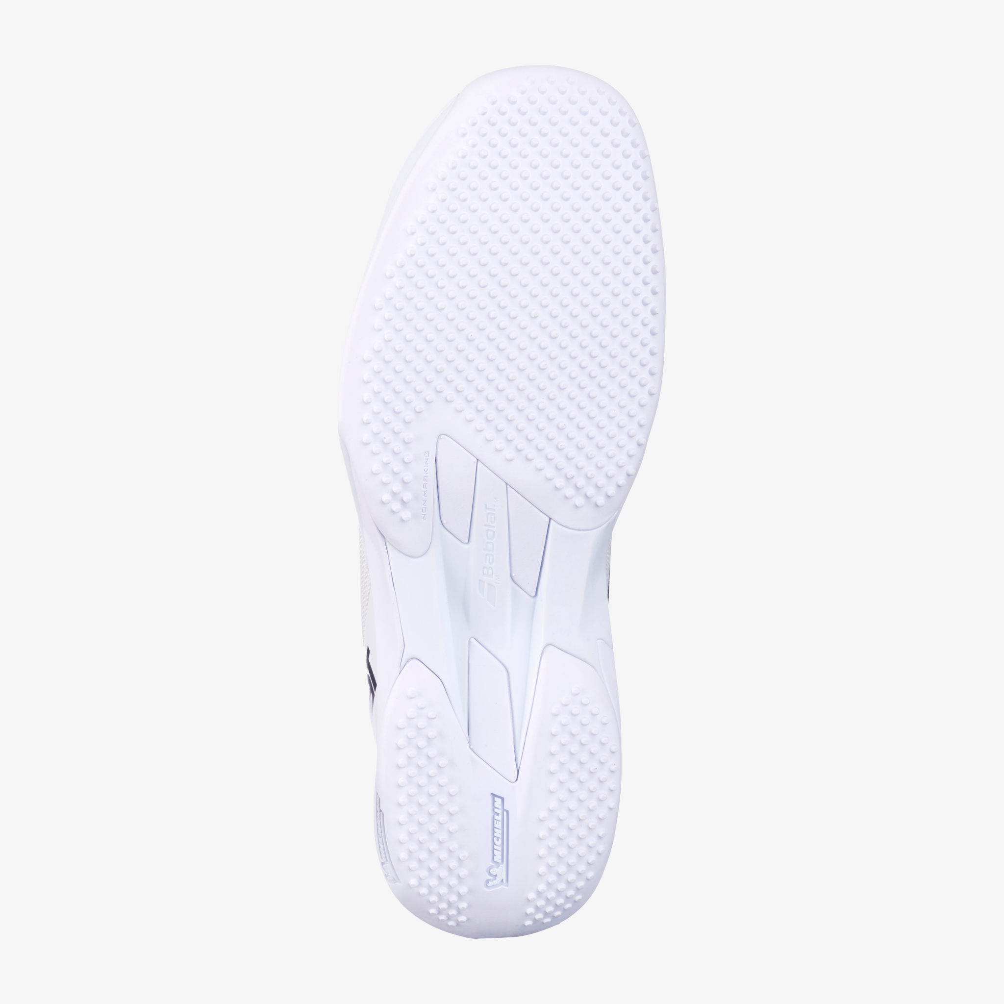Babolat Jet Mach 4 Grass Women's Wimbledon (2026)