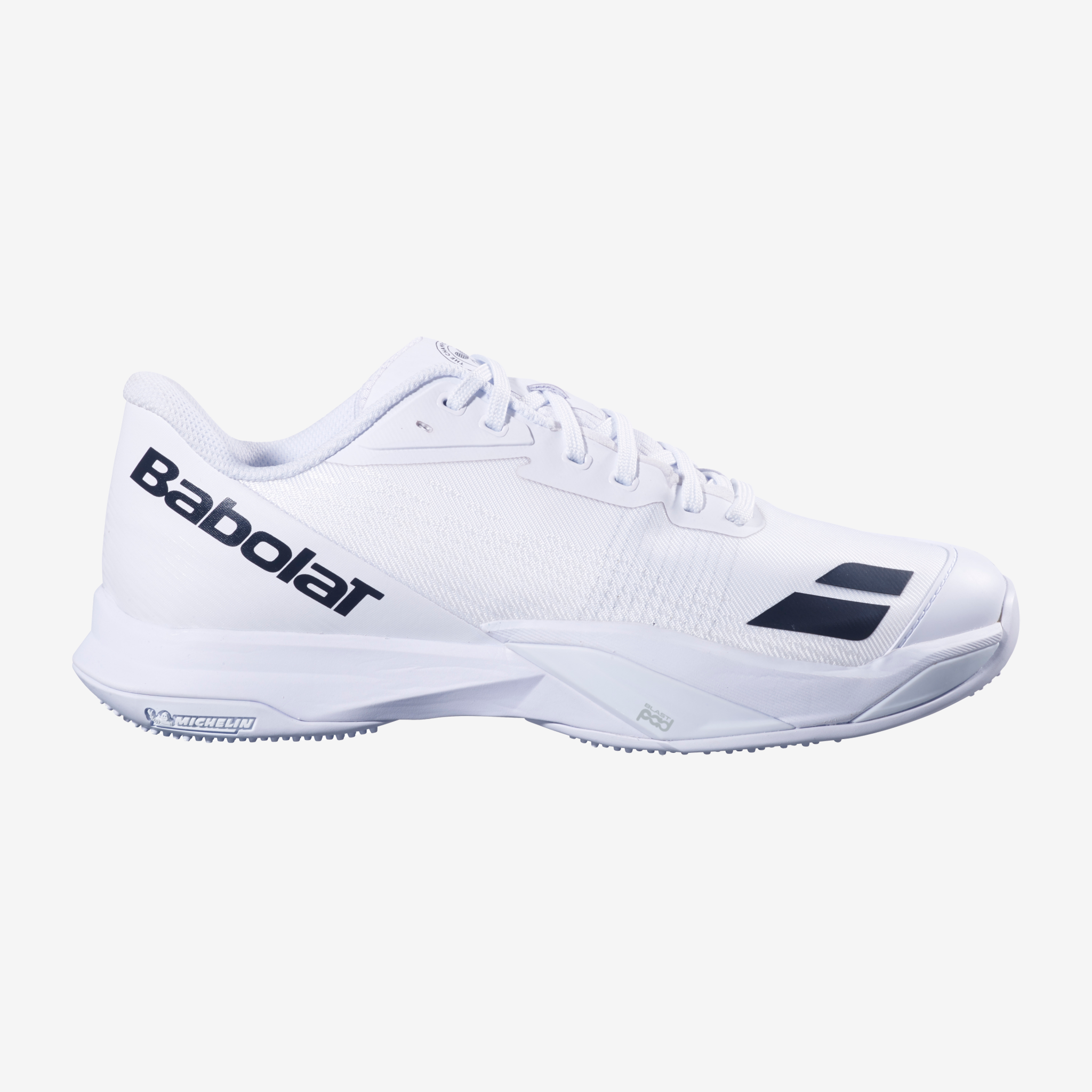 Babolat Jet Mach 4 Grass Women's Wimbledon (2026)