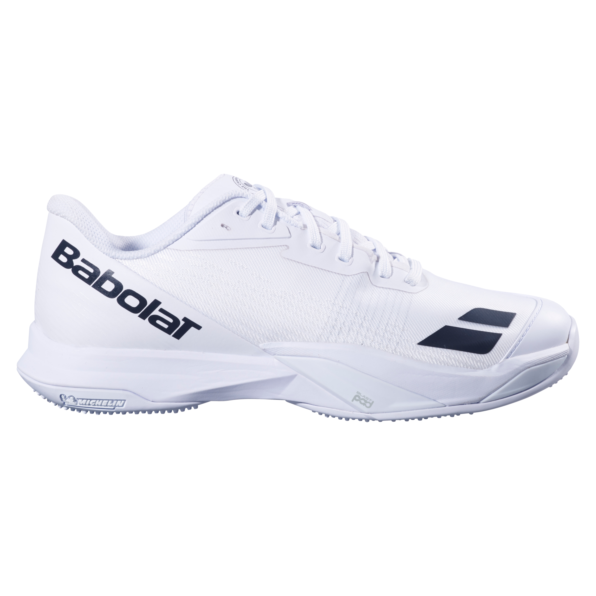 Babolat Jet Mach 4 Grass Women's Wimbledon (2026)