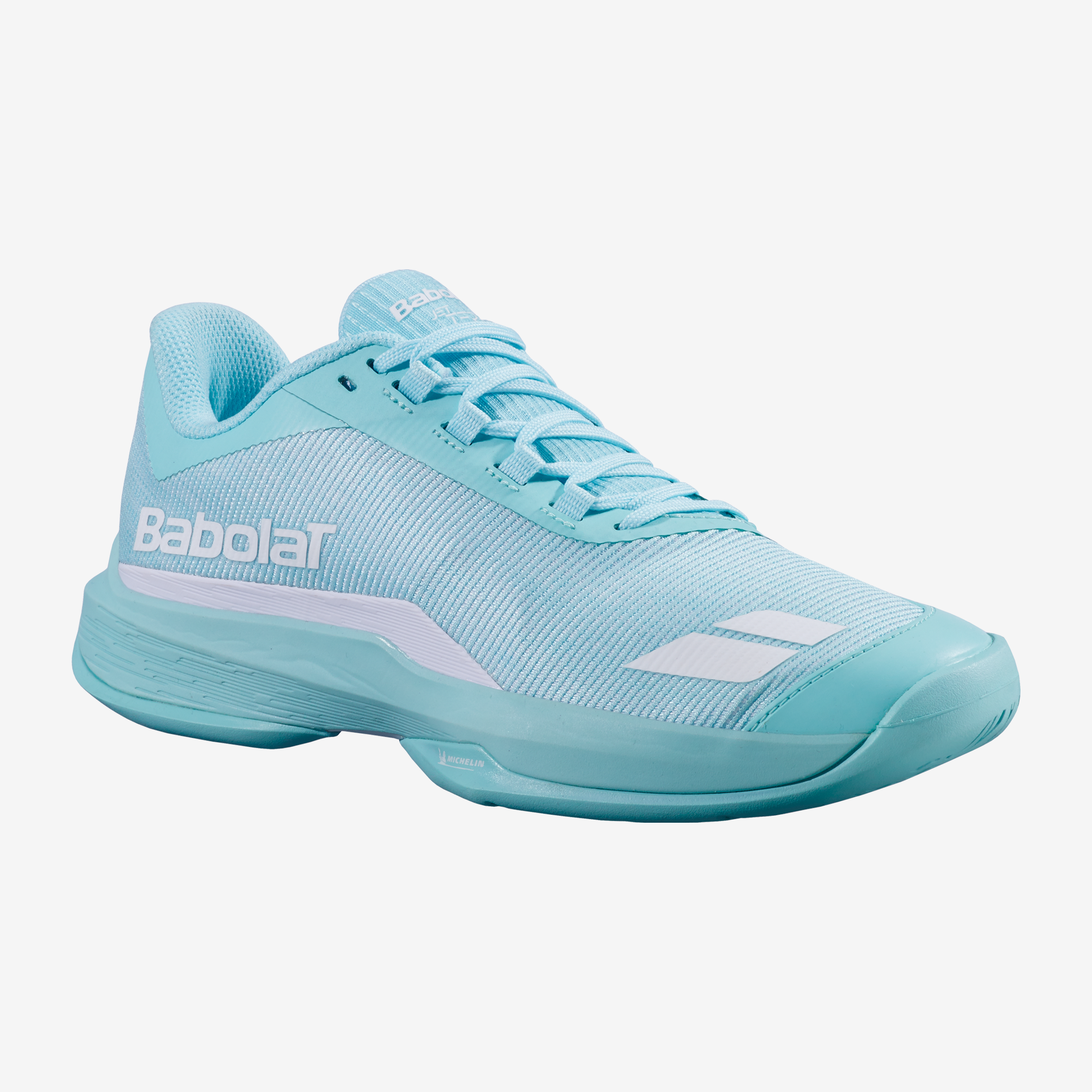 Babolat Jet Tere 2 All Court Women's Blue Tint