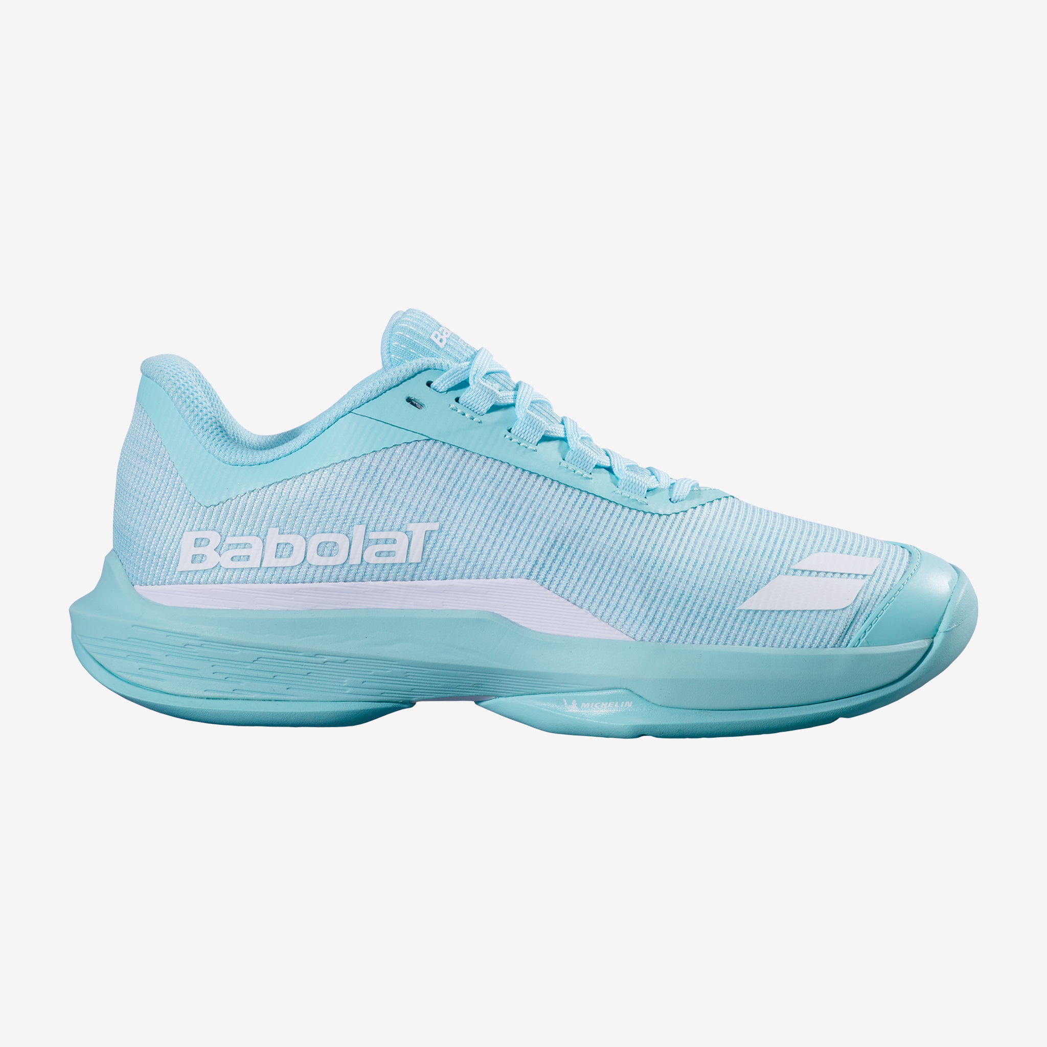 Babolat Jet Tere 2 All Court Women's Blue Tint