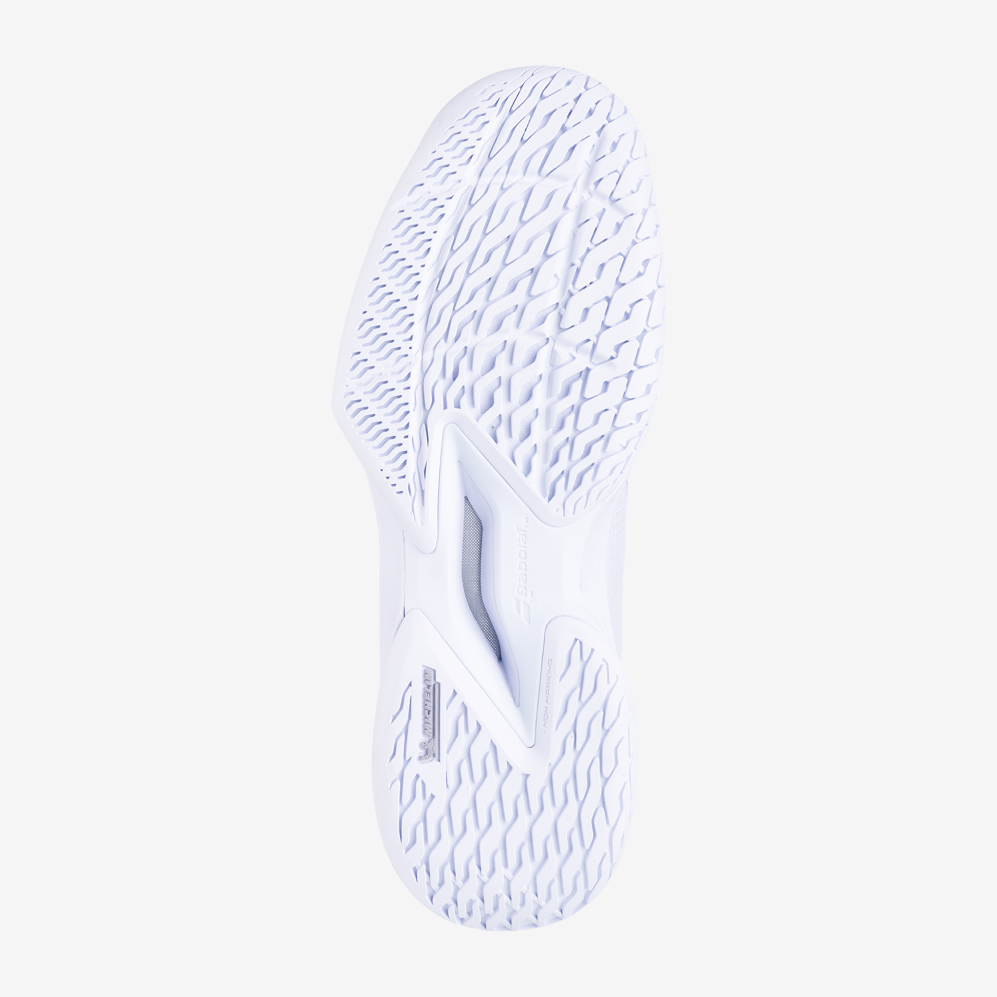 Babolat Jet Tere 2 All Court Women's Wimbledon (2026)