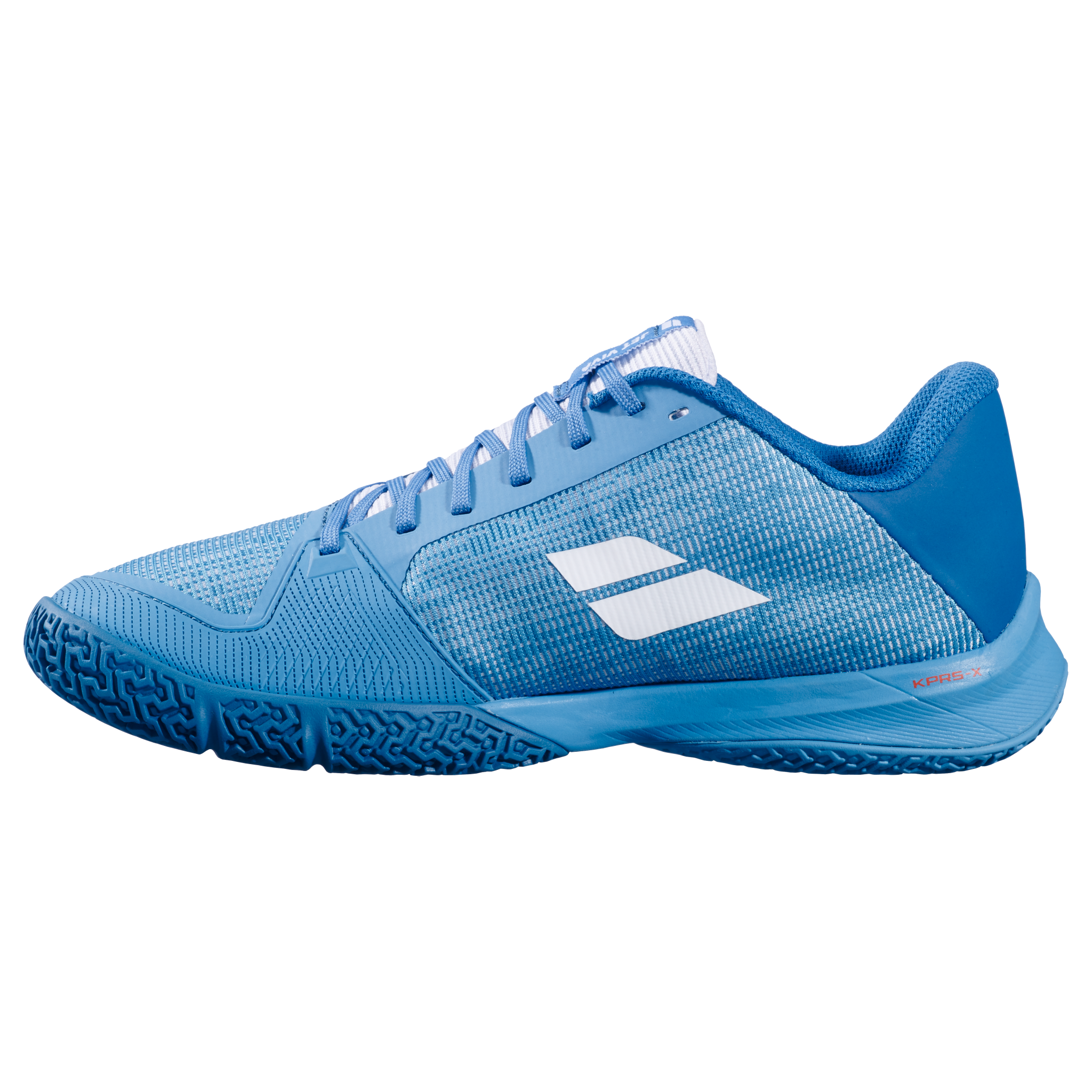 Babolat Jet Viva Padel Men's Blue Moon/Seaport
