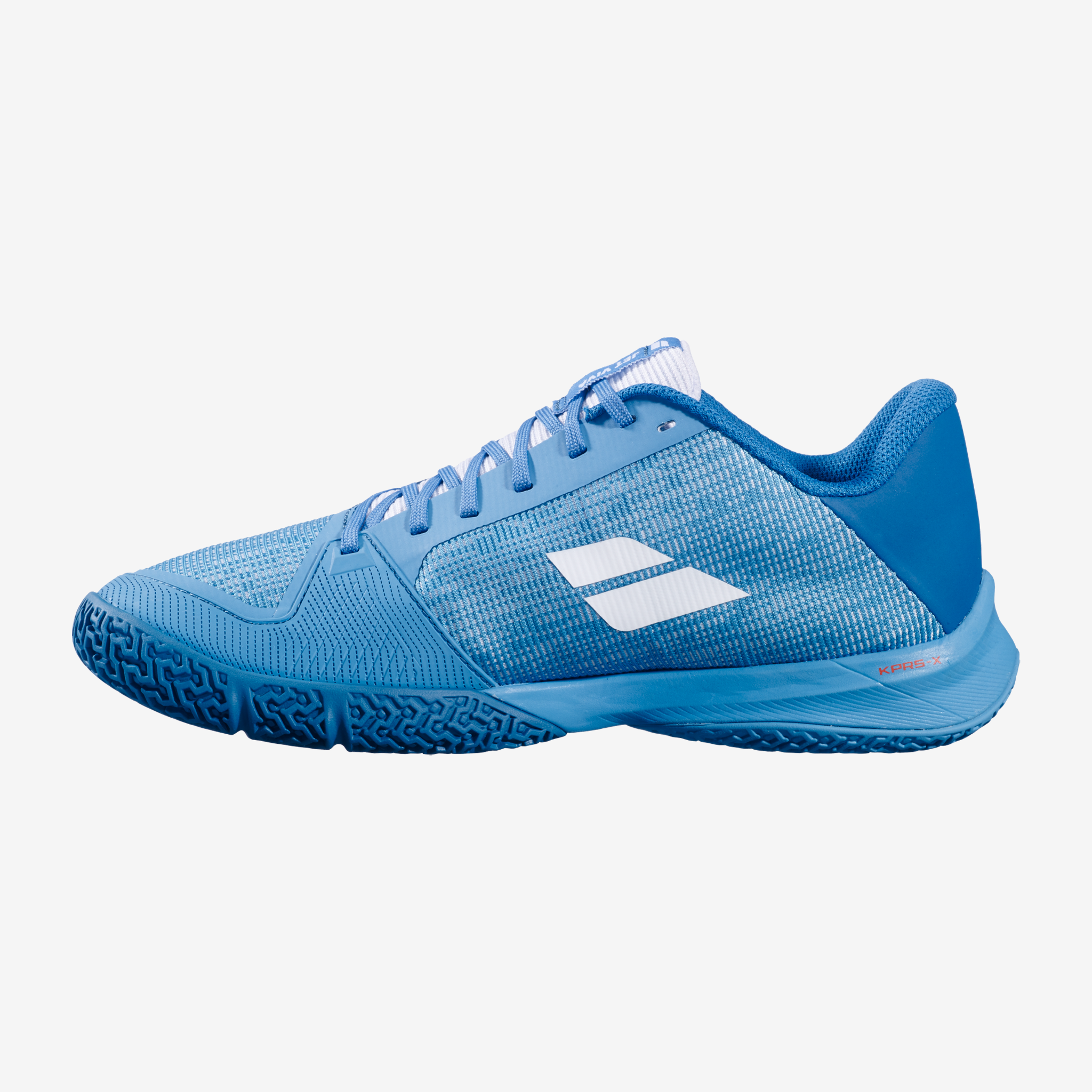 Babolat Jet Viva Padel Men's Blue Moon/Seaport