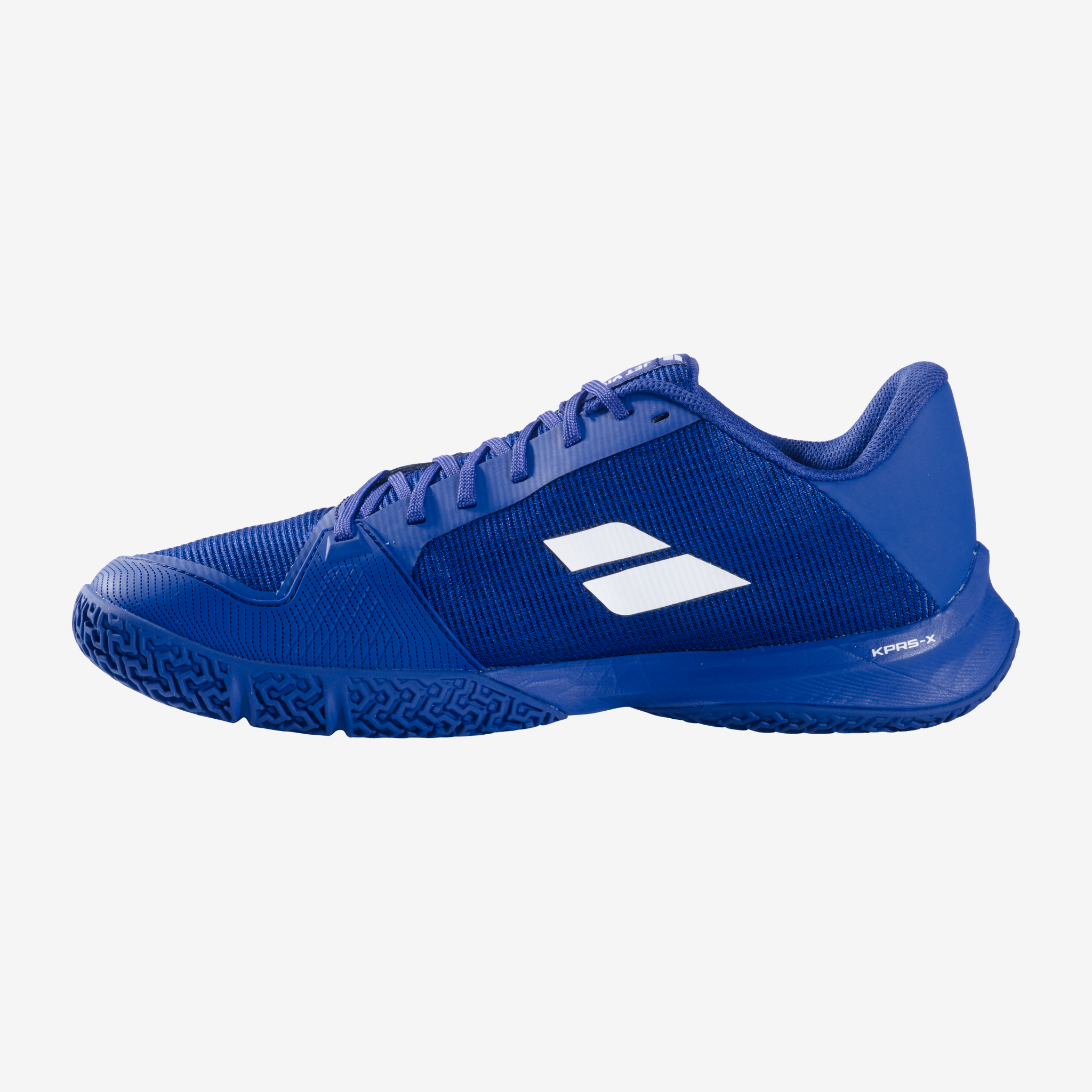 Babolat Jet Viva Padel Men's Marine Blue