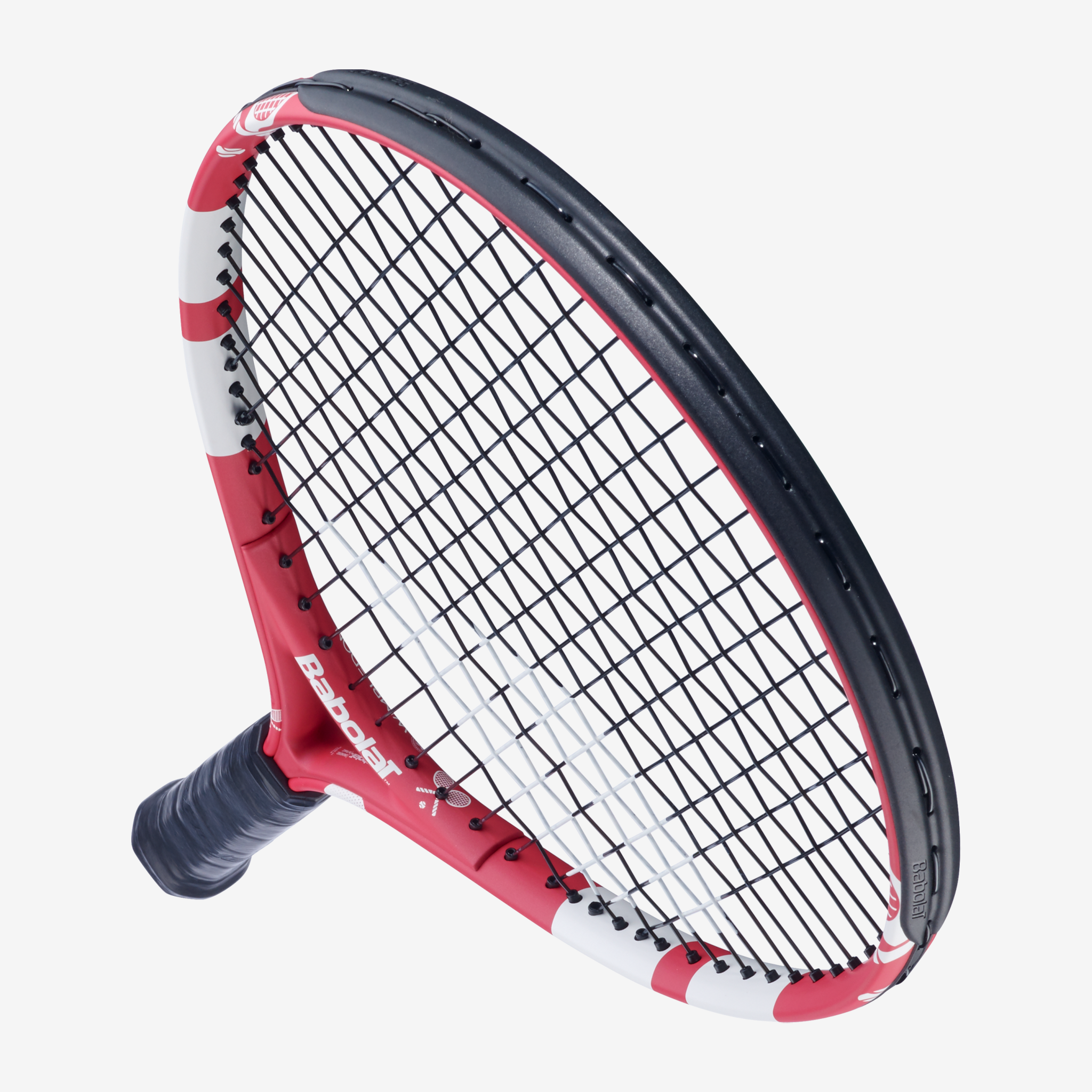 Babolat Junior 21 Wimbledon (2026)