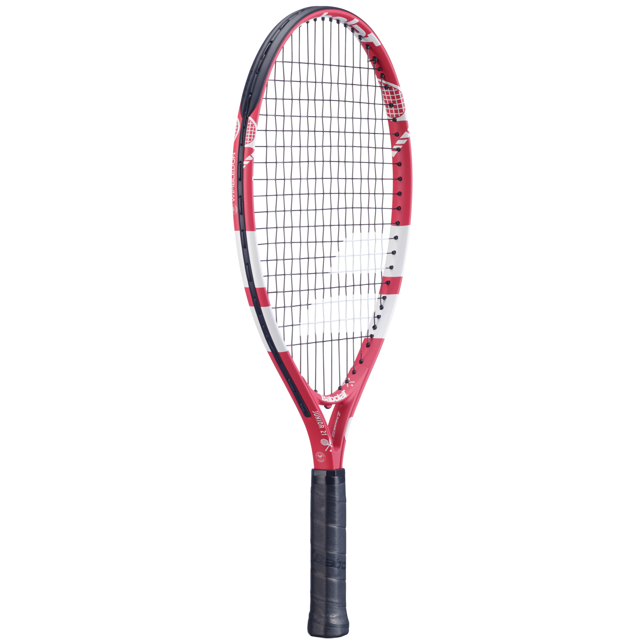 Babolat Junior 21 Wimbledon (2026)