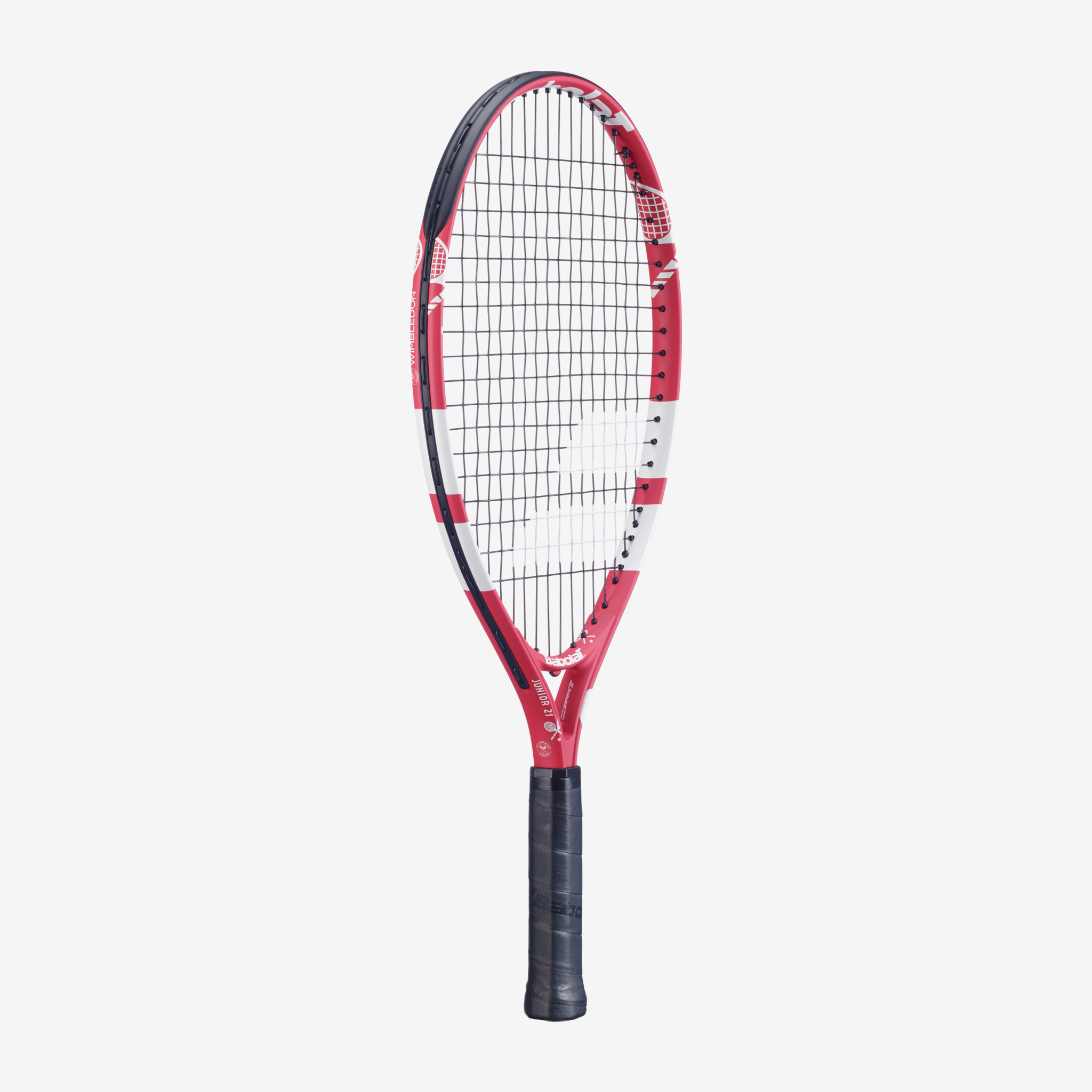 Babolat Junior 21 Wimbledon (2026)