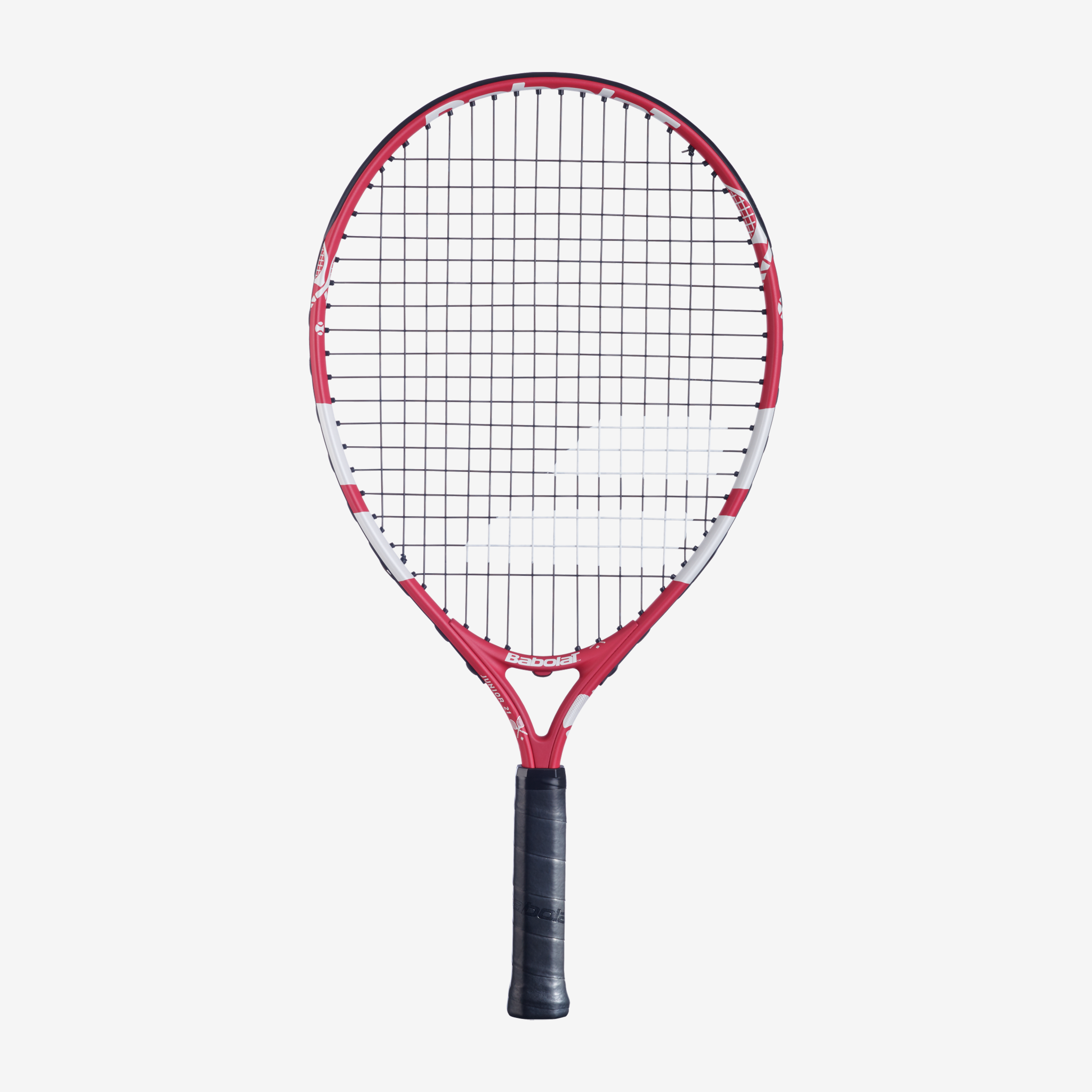 Babolat Junior 21 Wimbledon (2026)