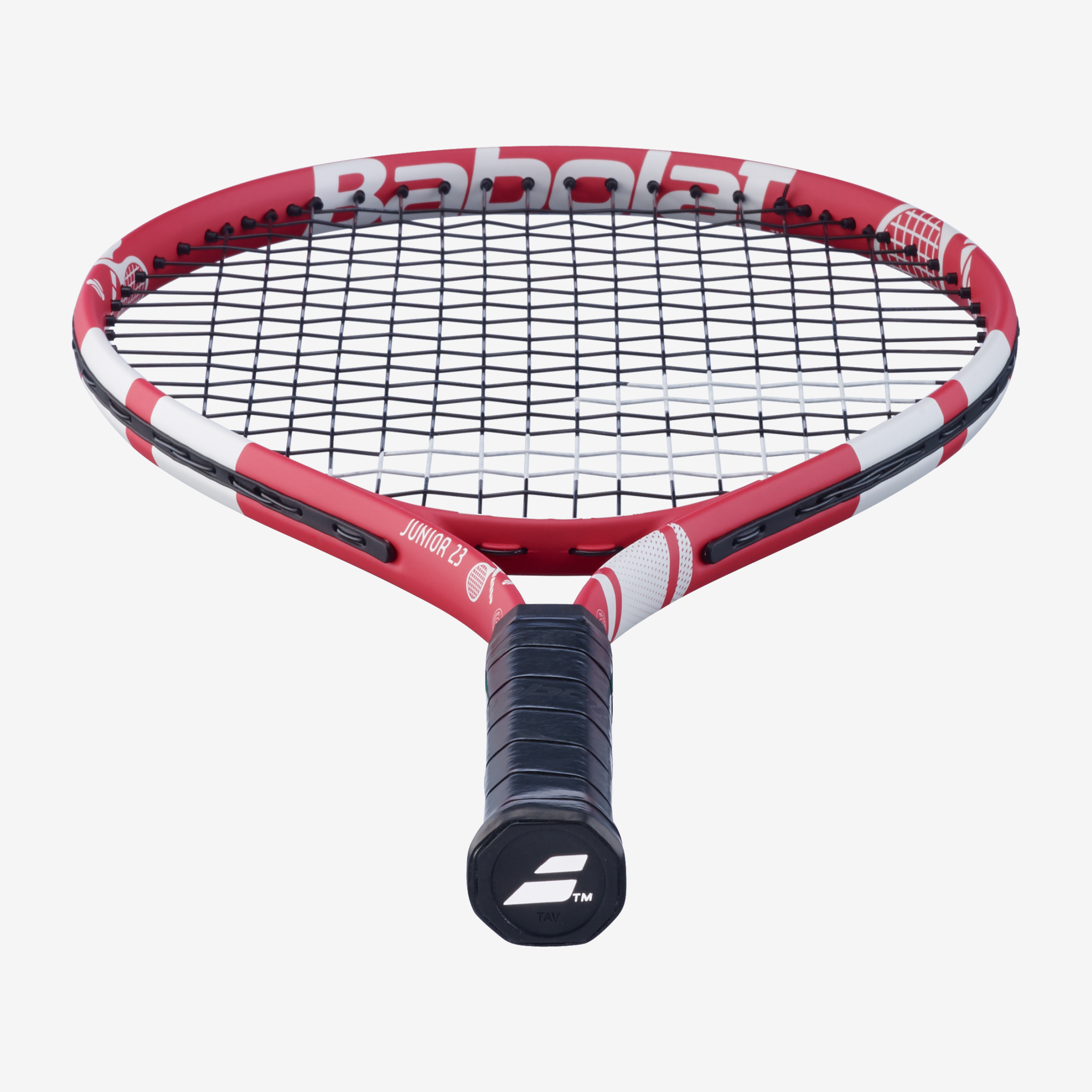 Babolat Junior 23 Wimbledon (2026)