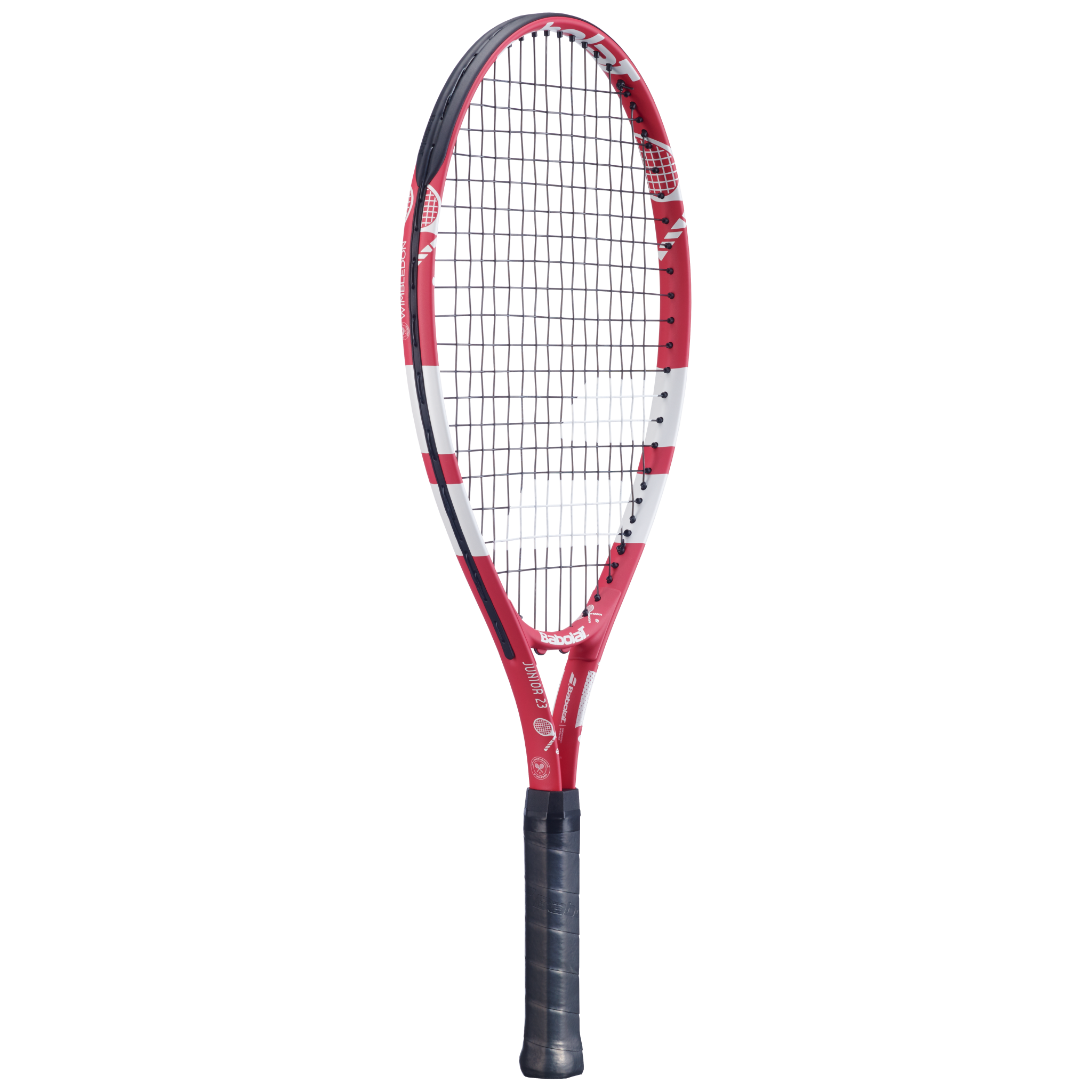 Babolat Junior 23 Wimbledon (2026)