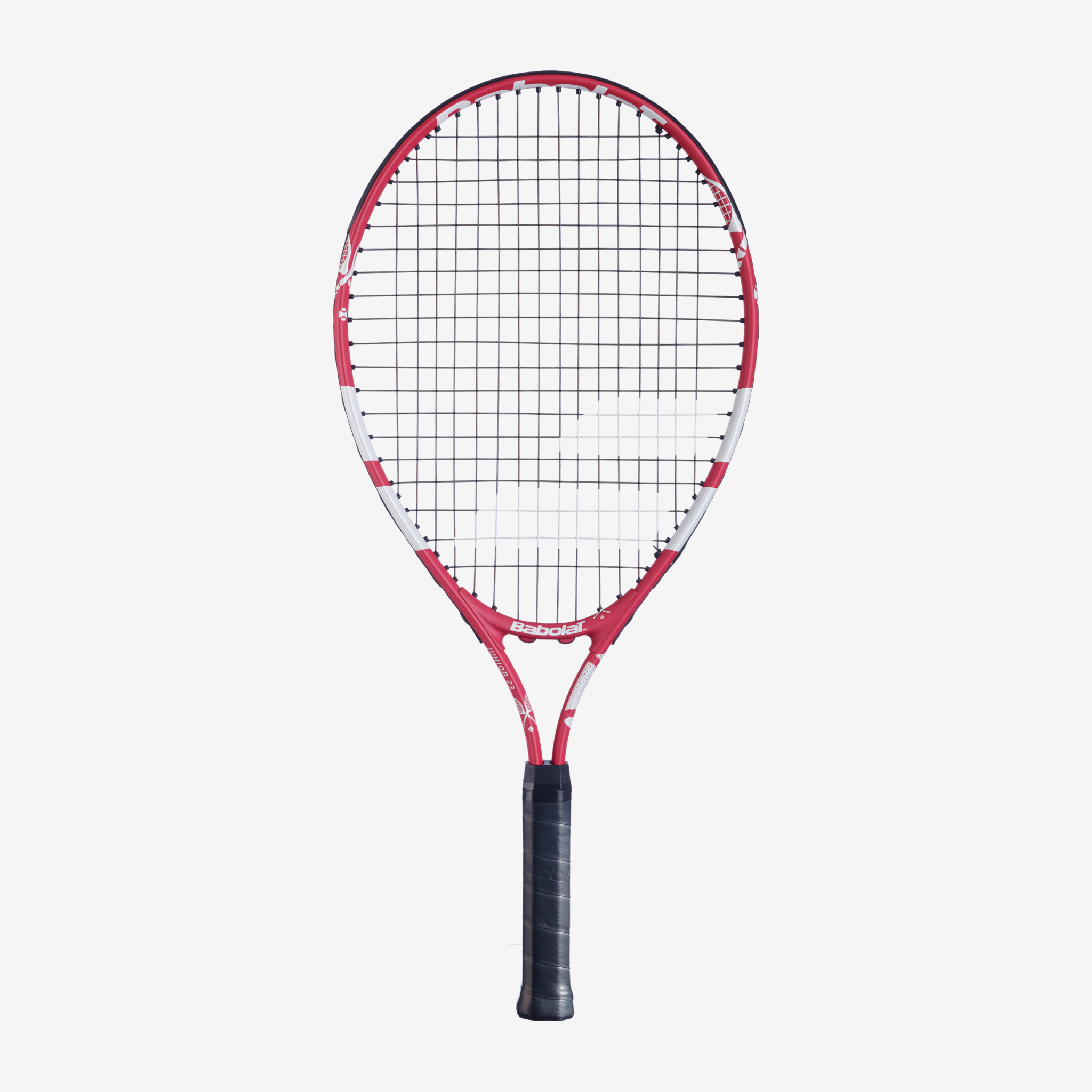 Babolat Junior 23 Wimbledon (2026)