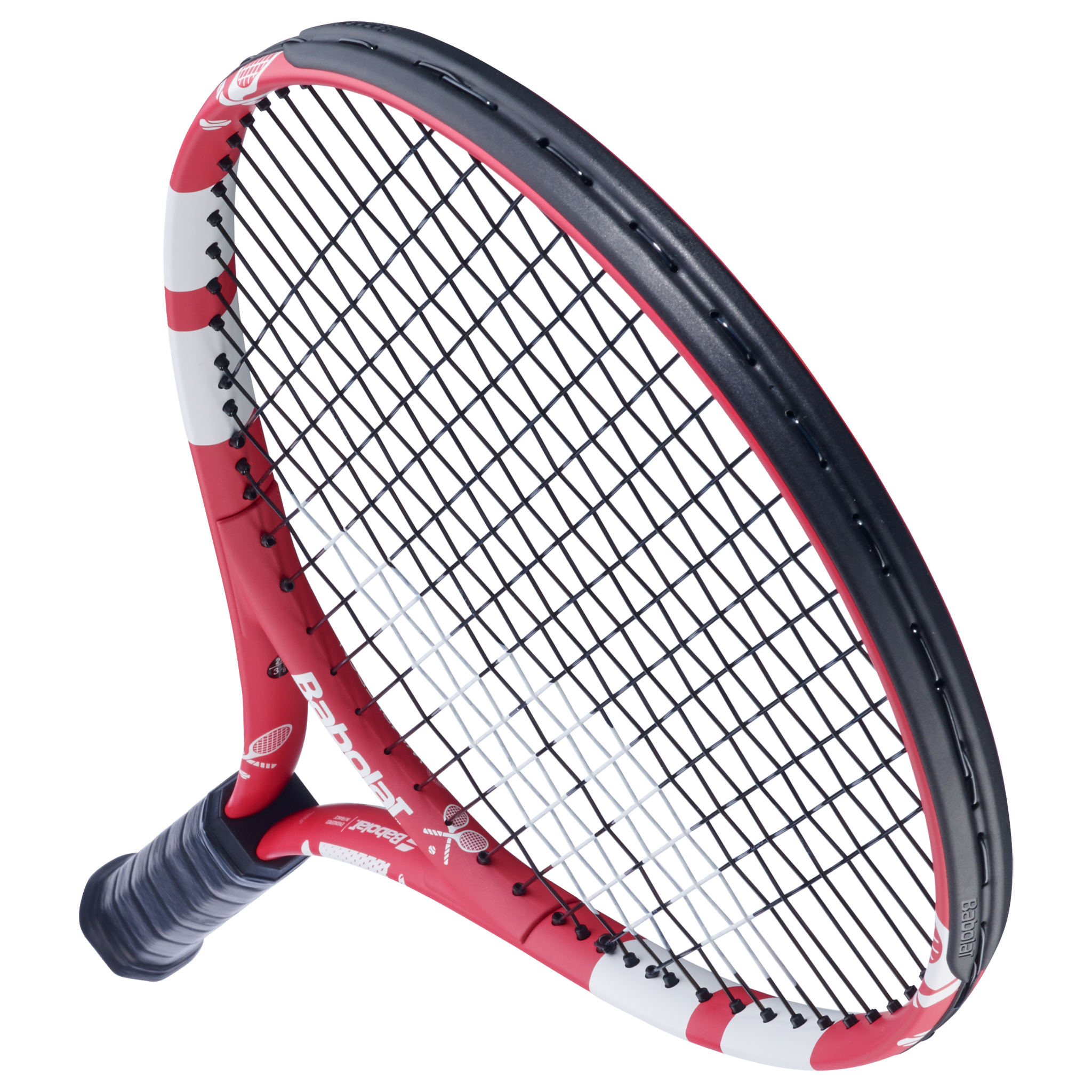 Babolat Junior 25 Wimbledon (2026)