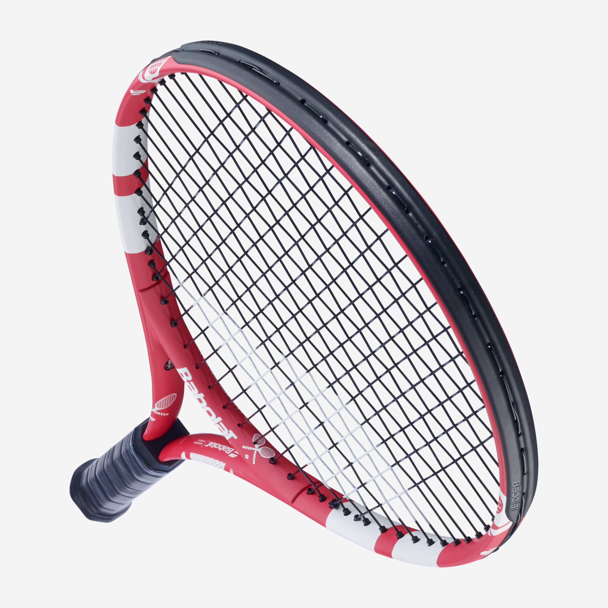 Babolat Junior 25 Wimbledon (2026)