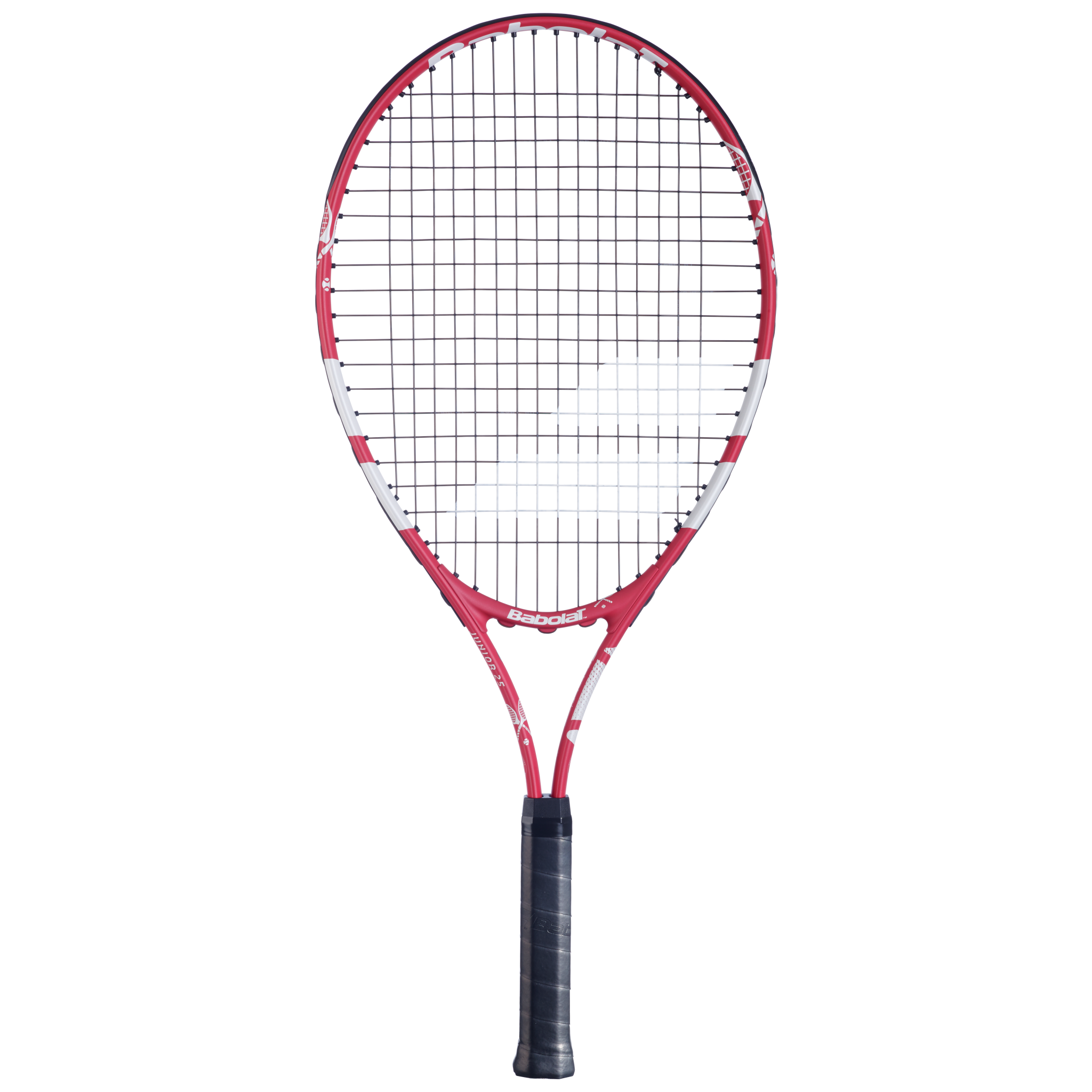 Babolat Junior 25 Wimbledon (2026)