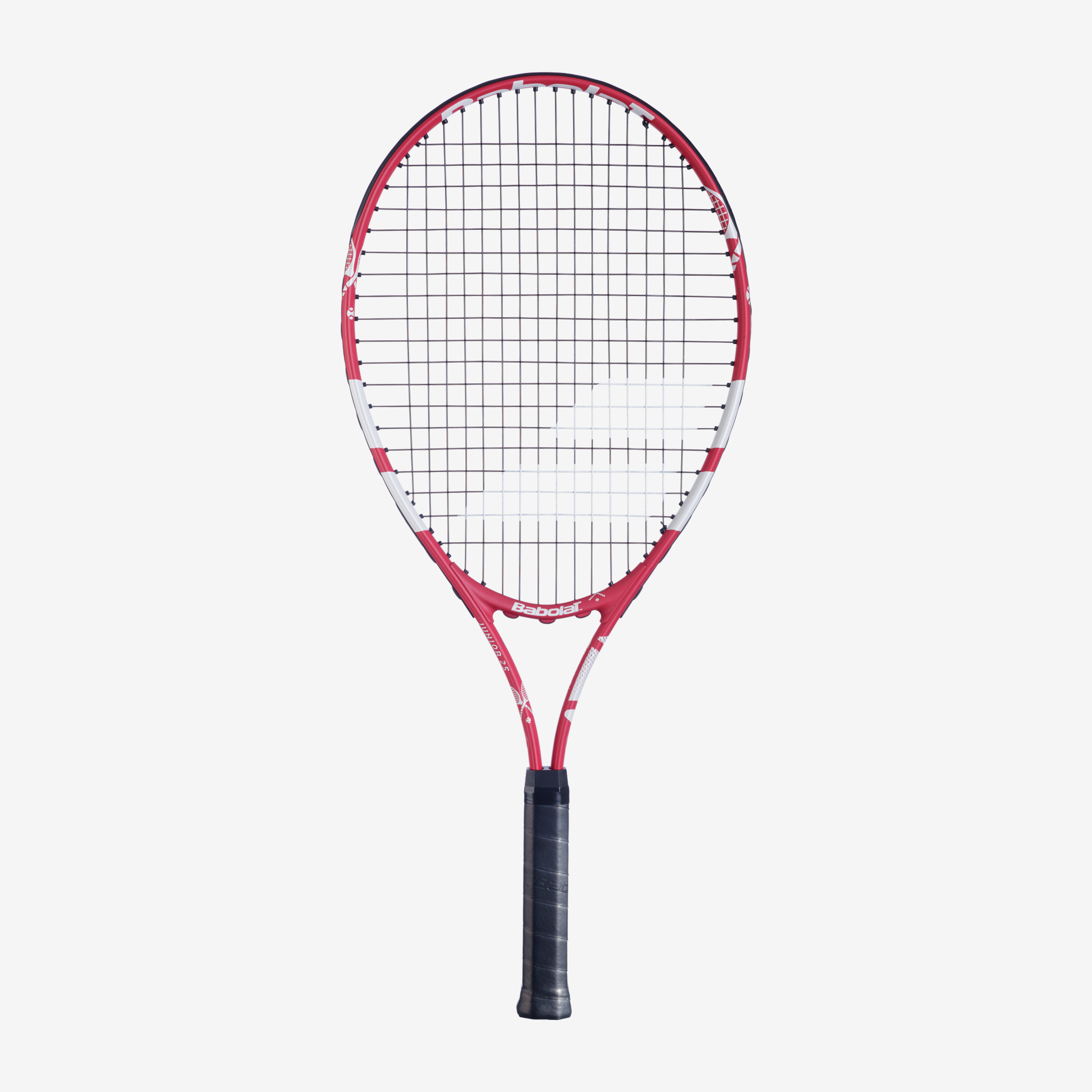 Babolat Junior 25 Wimbledon (2026)
