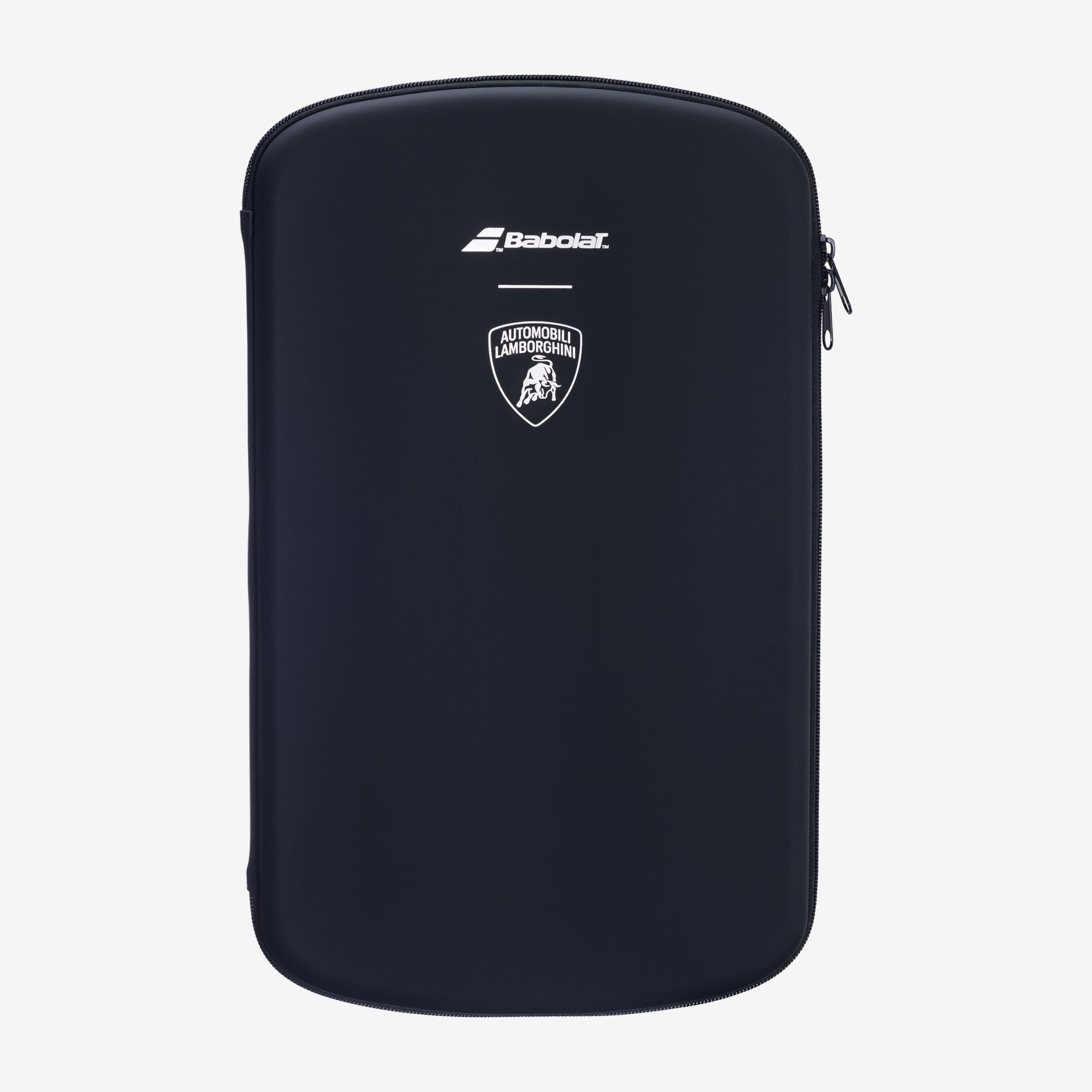 Babolat x Lamborghini BL.002 Bronze Padel