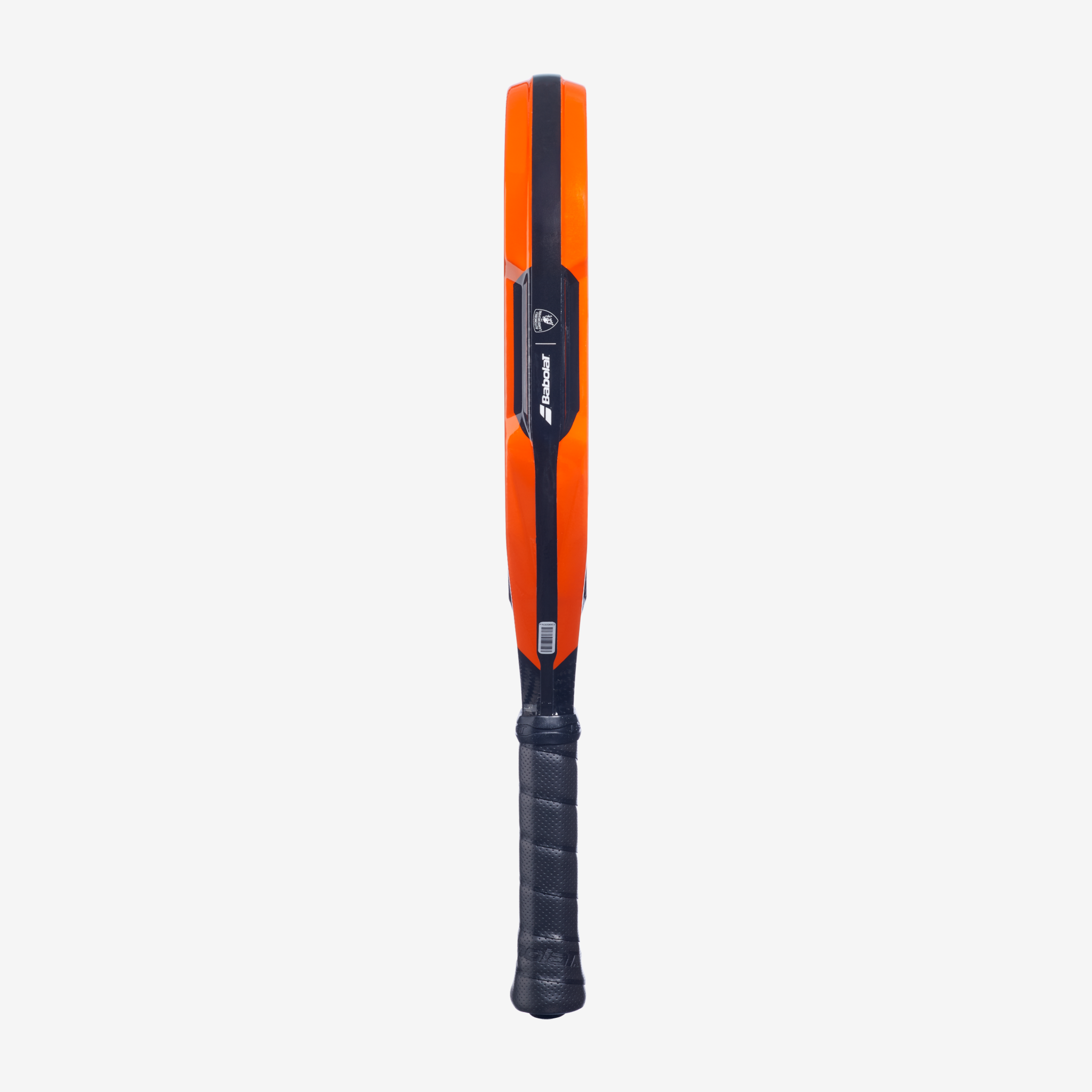 Babolat x Lamborghini BL.002 Orange Padel