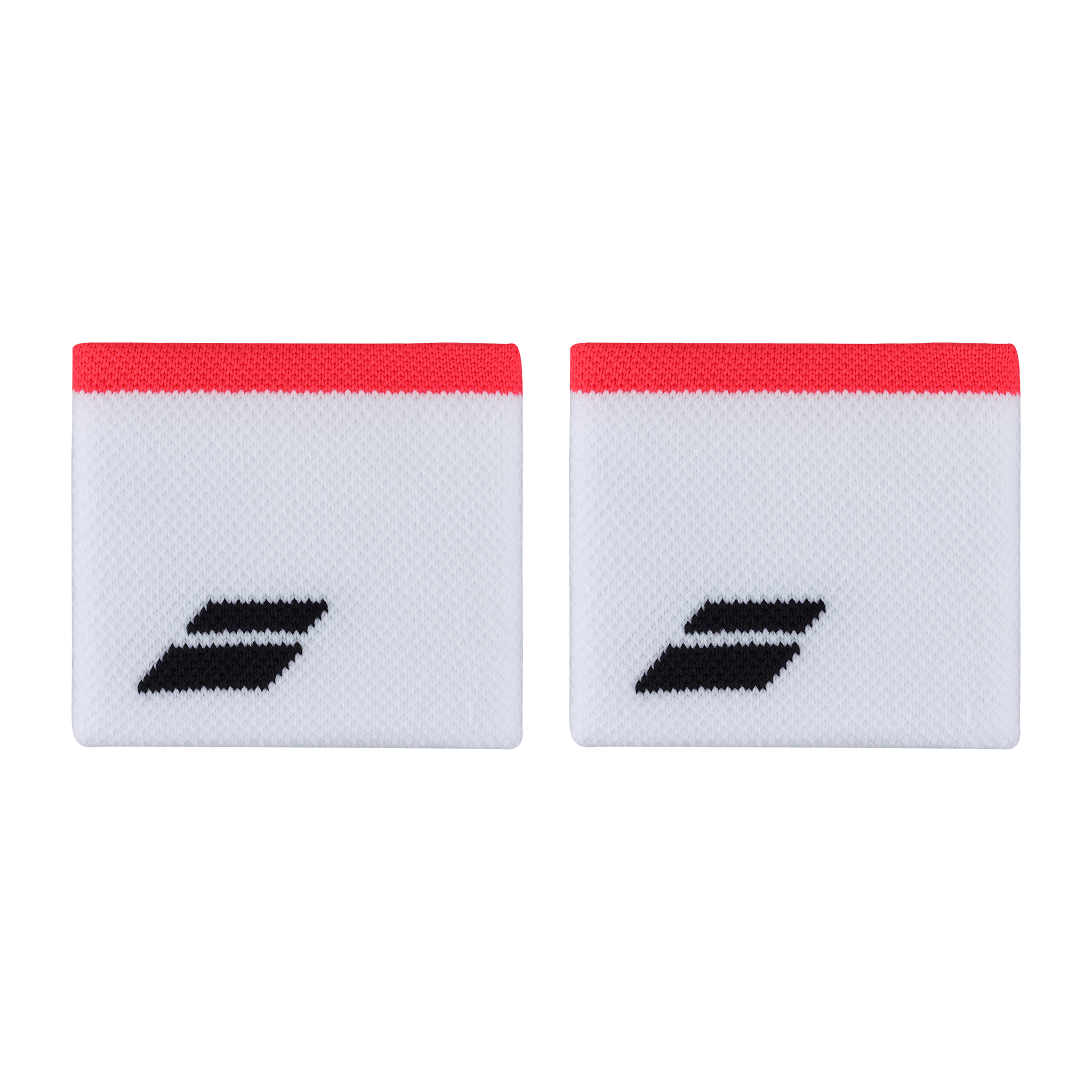 Babolat Logo Wristband Strike