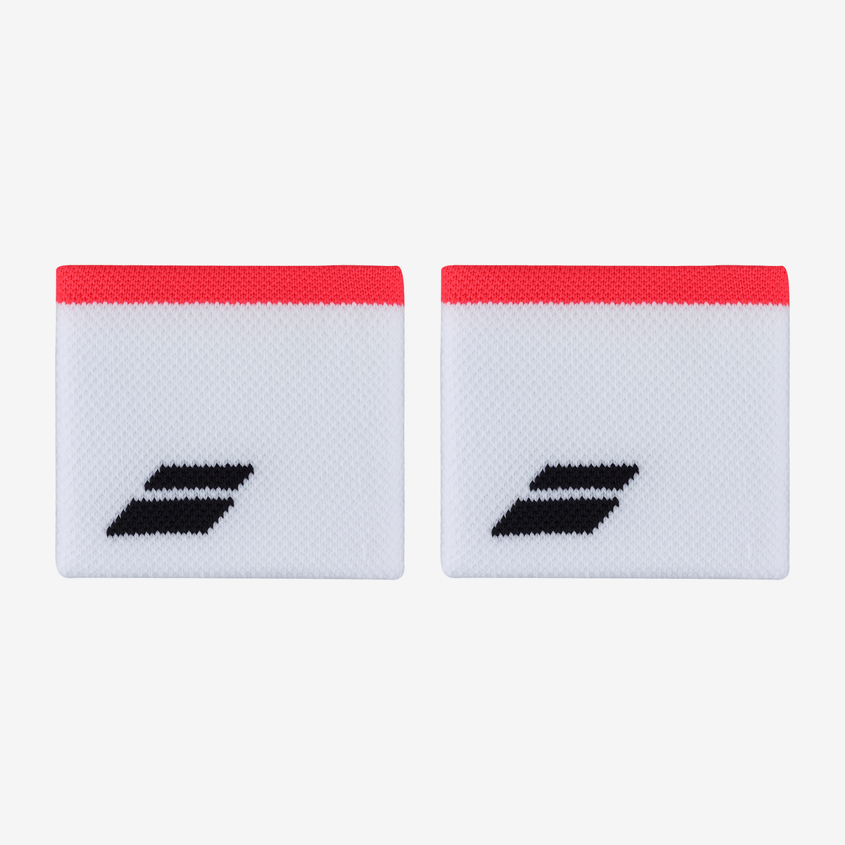 Babolat Logo Wristband Strike