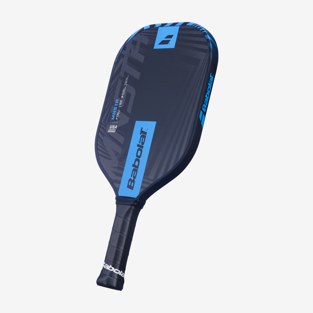 Babolat MNSTR Pickleball Paddle